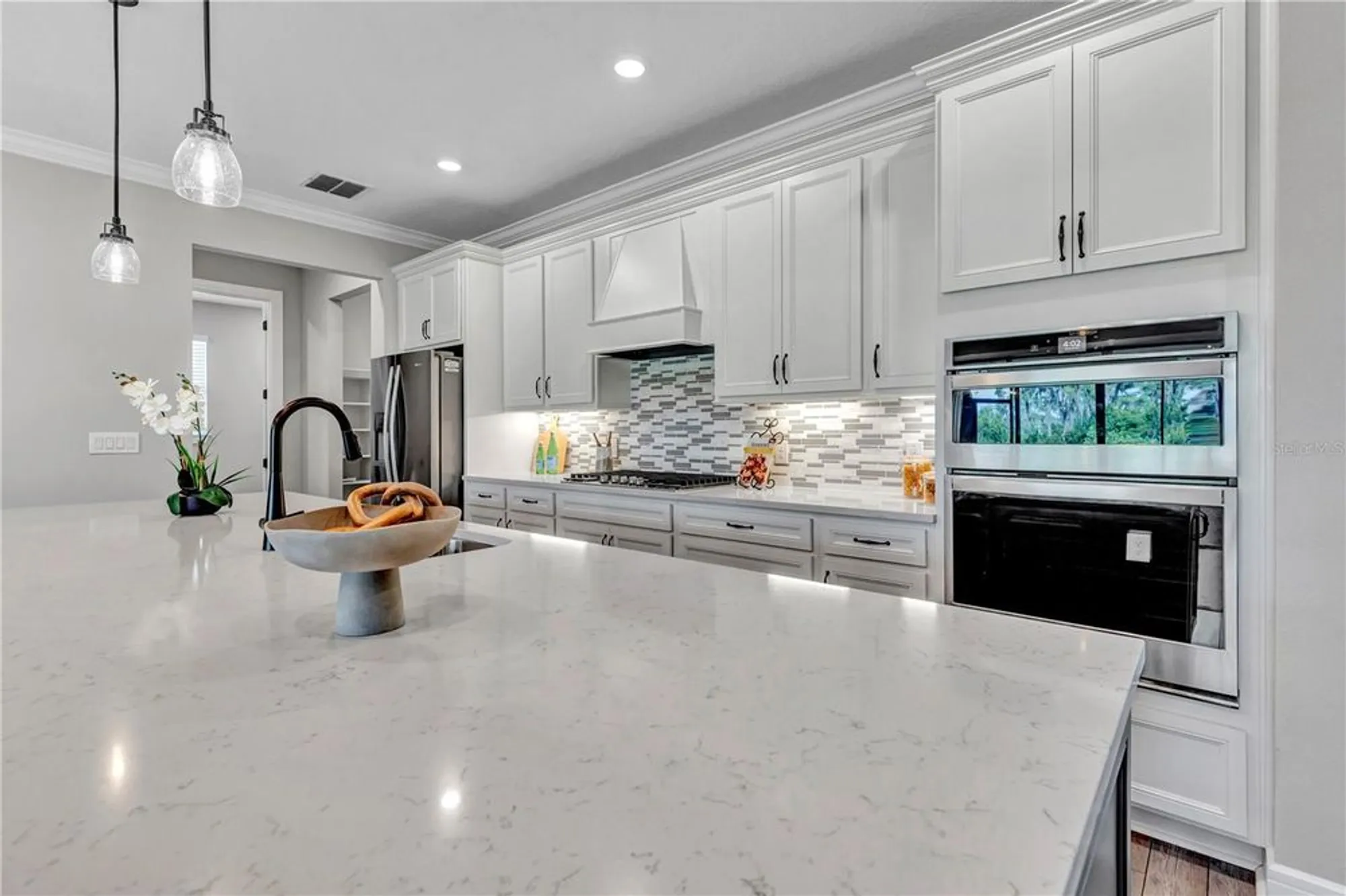 Property Slideshow image 5 of 59 | 19033 ship wheel way, Land O Lakes, FL, 34638