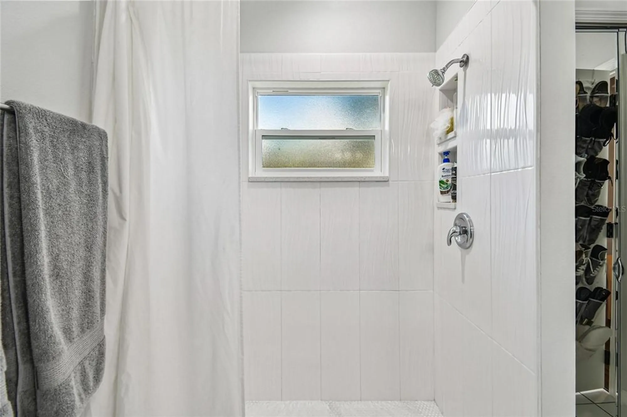 Property Slideshow image 13 of 23 | 3840 eversholt st, Clermont, FL, 34711