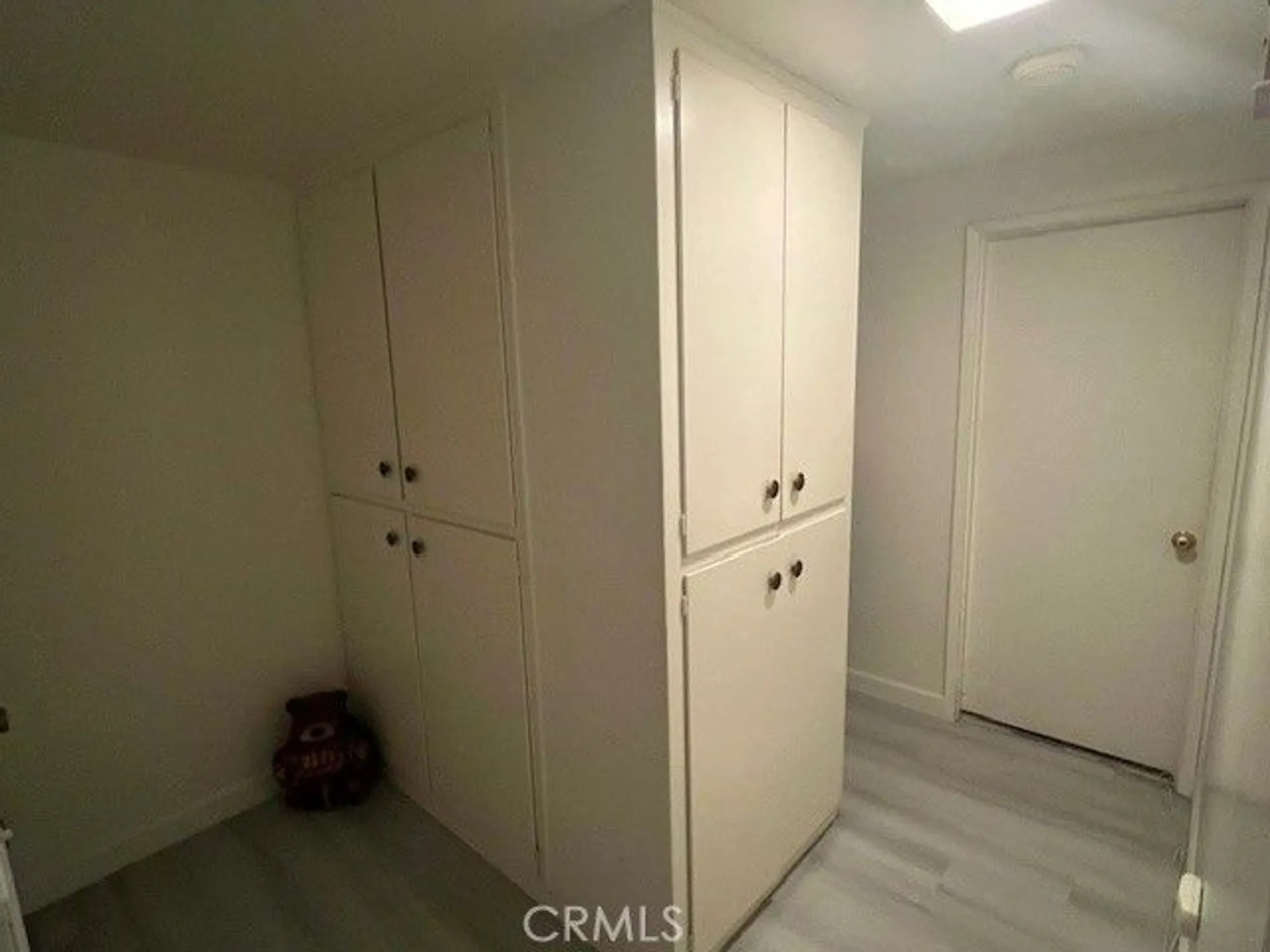 Property Slideshow image 35 of 73 | 1140 amberwood dr, Hemet, CA, 92543