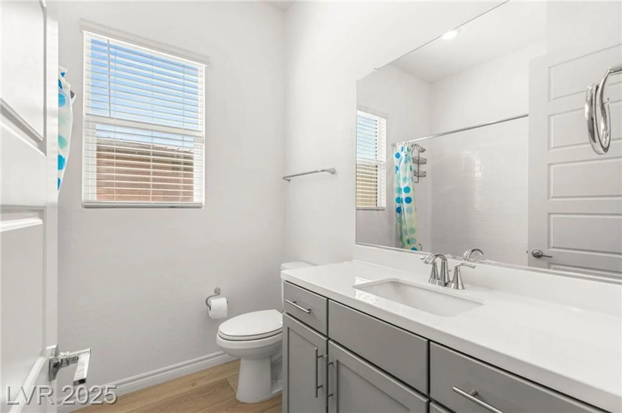 Property Slideshow image 24 of 42 | 116 juliette pointe ln, Henderson, NV, 89011