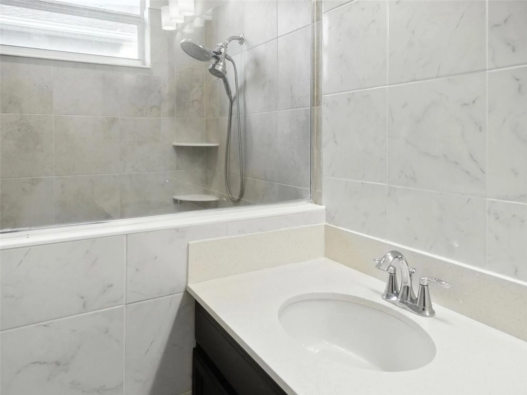 Property Slideshow image 36 of 40 | 9238 sw 60th court rd, Ocala, FL, 34476