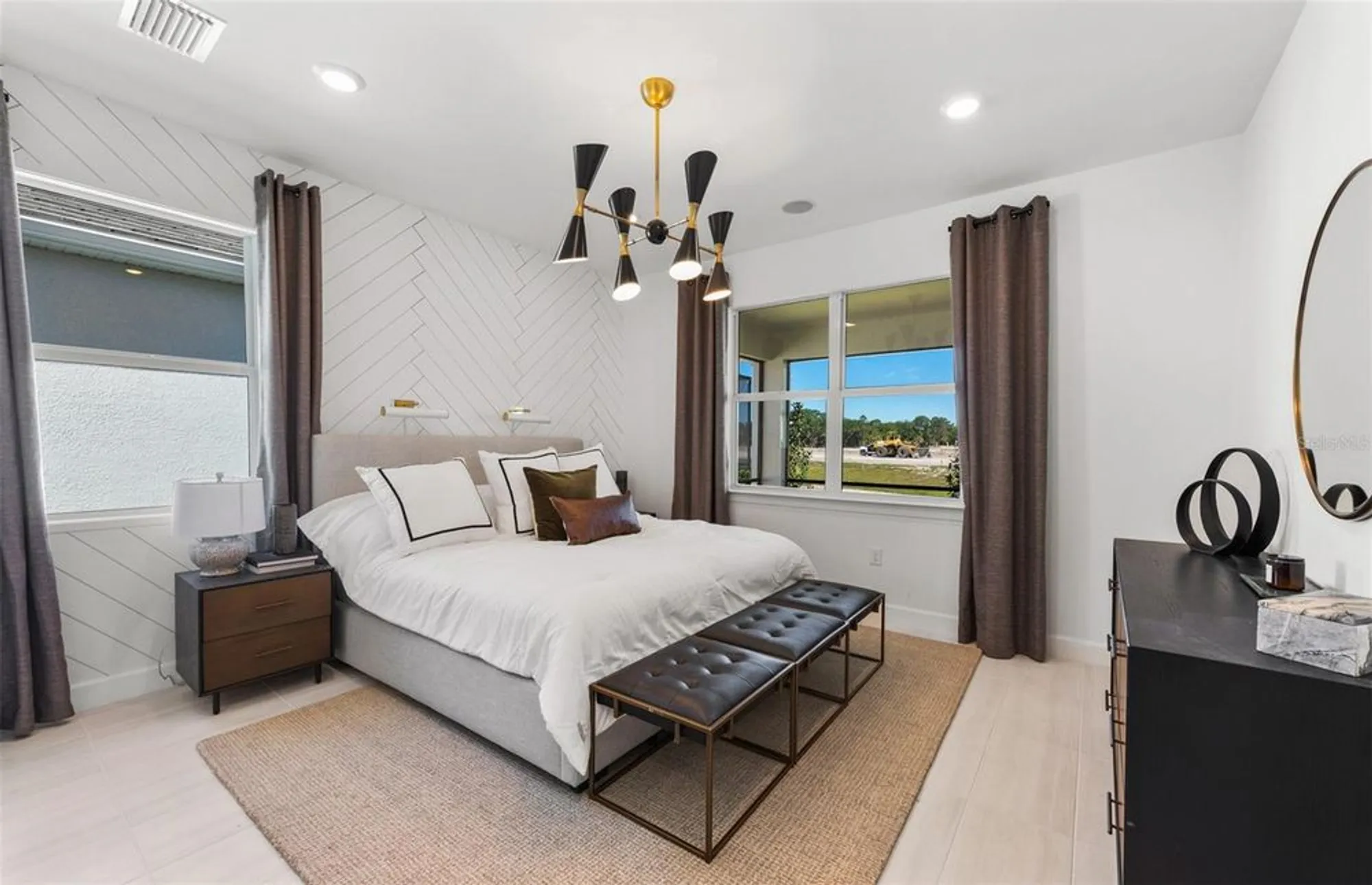 Property Slideshow image 11 of 28 | 10495 abaco falls dr, Englewood, FL, 34223