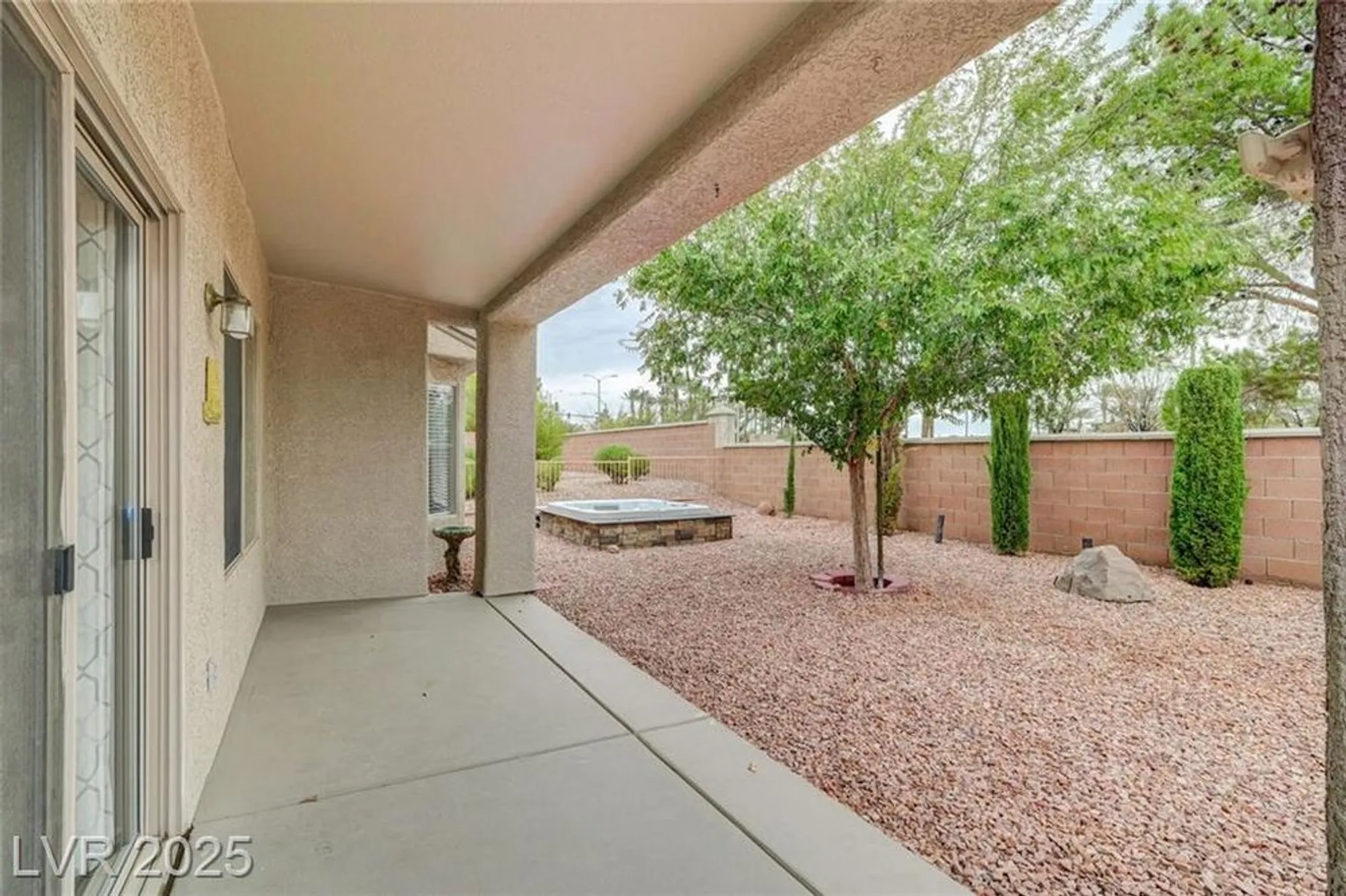 Property Slideshow image 47 of 93 | 2160 tiger links dr, Henderson, NV, 89012