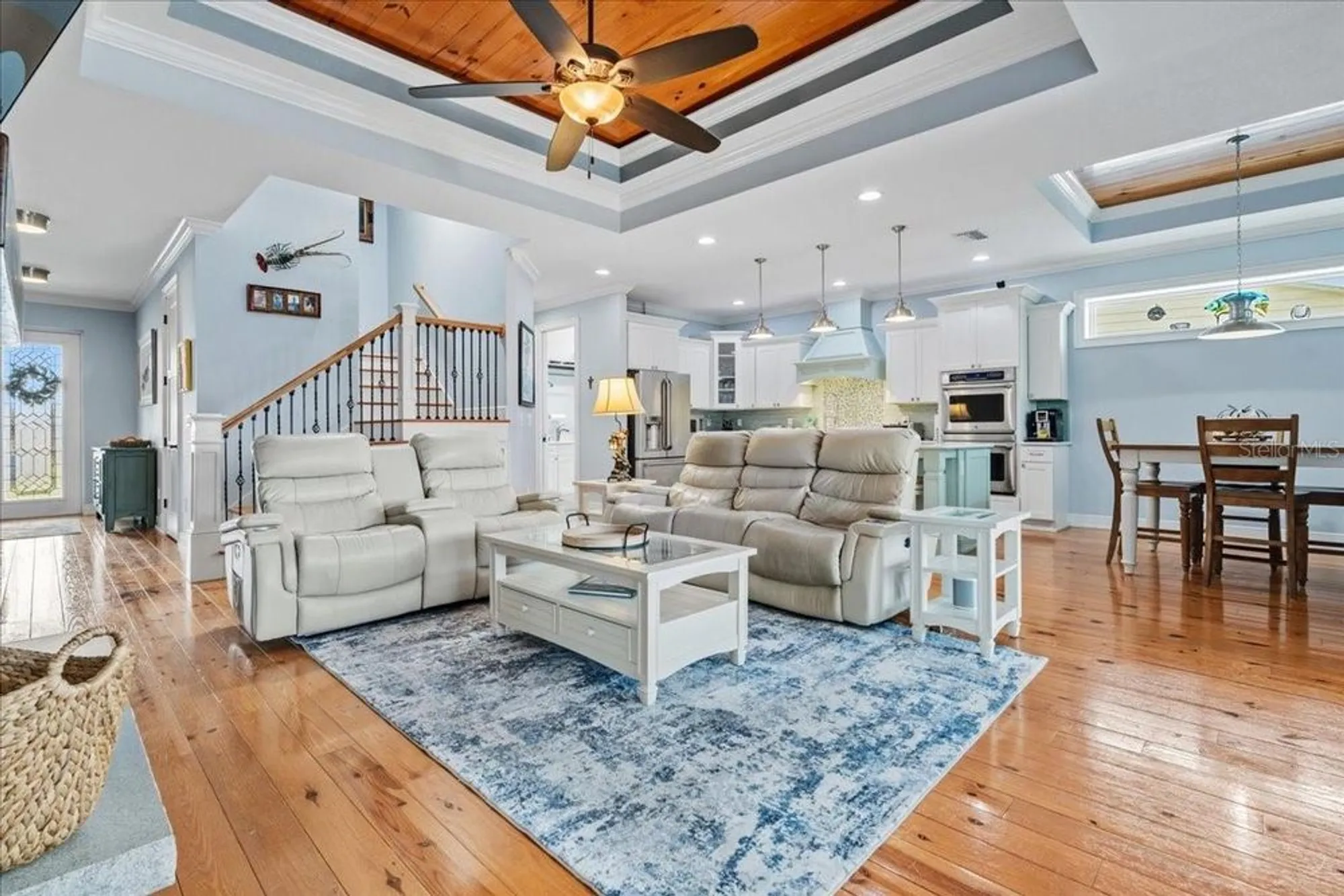 Property Slideshow image 13 of 67 | 24572 rio villa lakes cir, Punta Gorda, FL, 33950