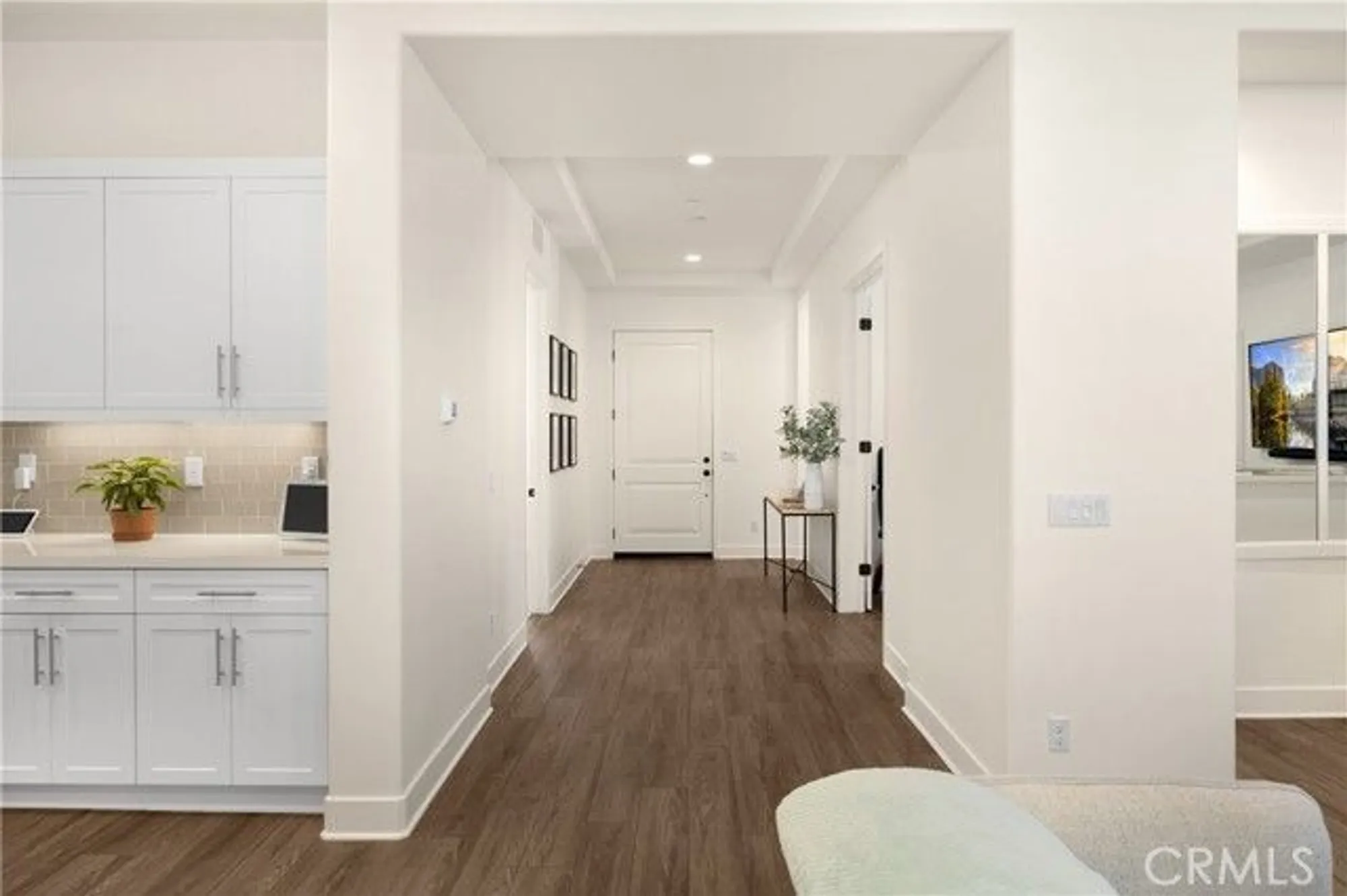 Property Slideshow image 7 of 68 | 11638 oakton way, Corona, CA, 92883