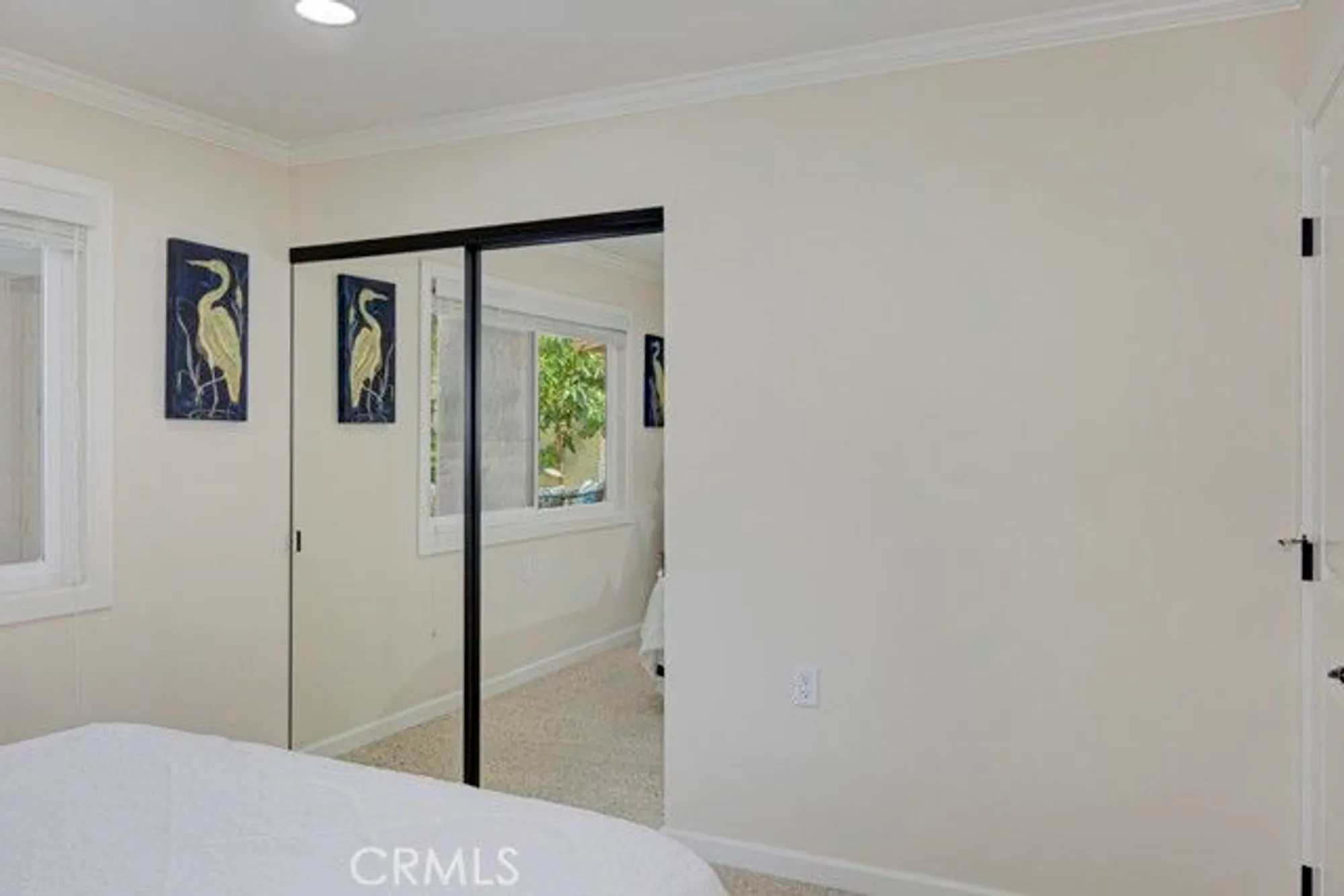 Property Slideshow image 22 of 31 | 5468 paseo del lago e unit e c, Laguna Woods, CA, 92637