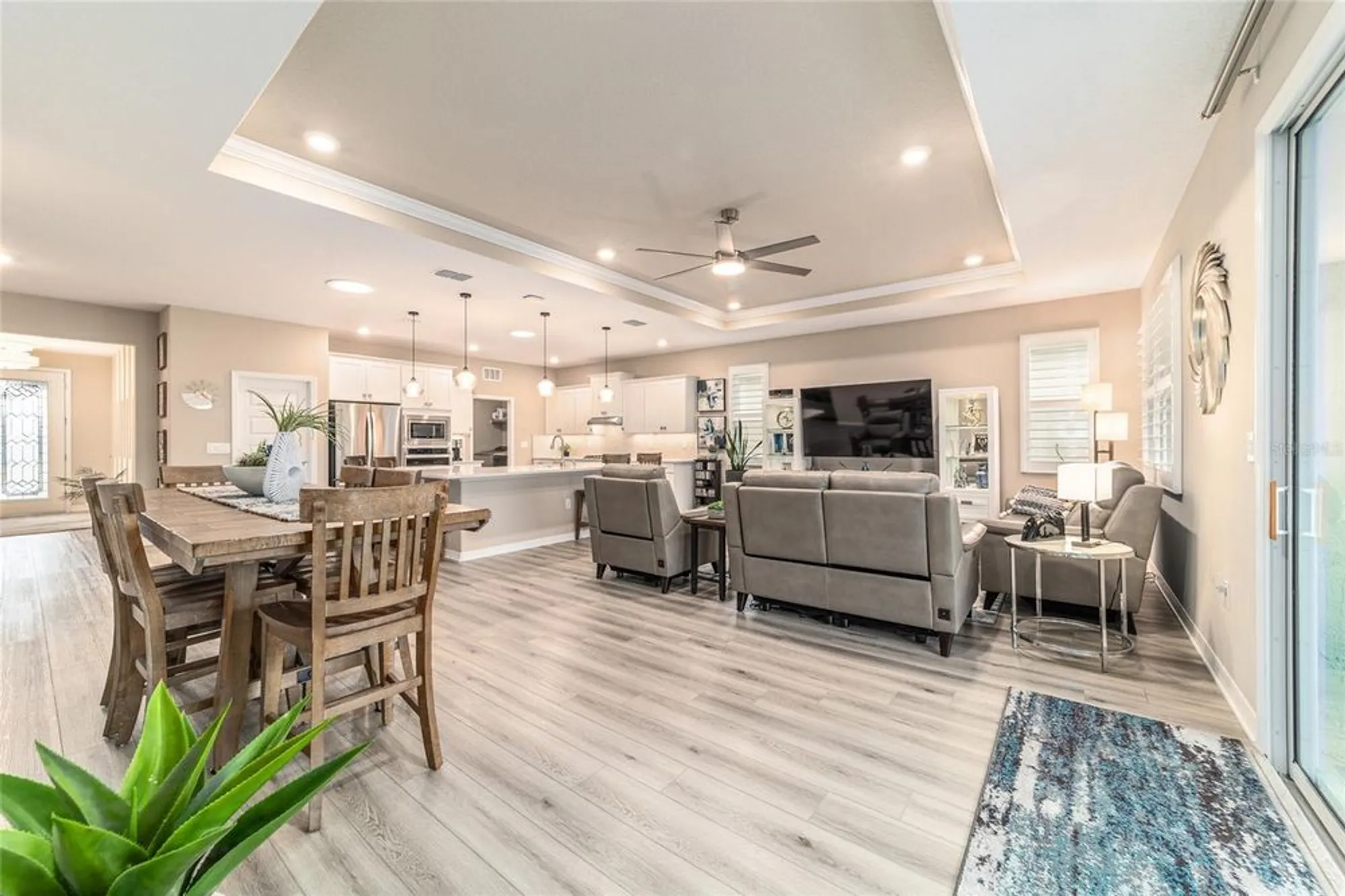 Property Slideshow image 14 of 39 | 7965 sw 86th terrace rd, Ocala, FL, 34481