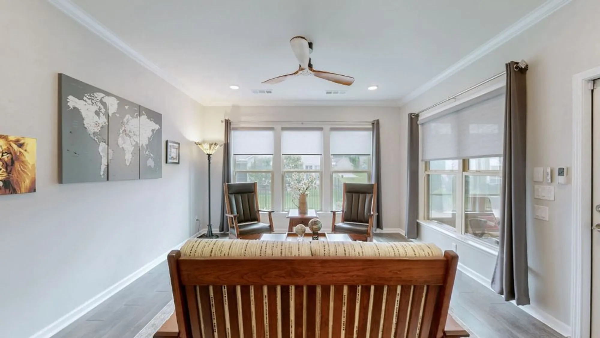 Property Slideshow image 24 of 61 | 1106 davidson walk, Spring Hill, TN, 37174