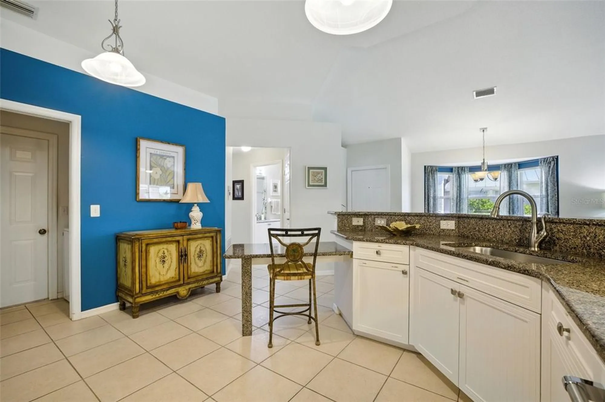 Property Slideshow image 9 of 46 | 510 islamorada blvd, Punta Gorda, FL, 33955
