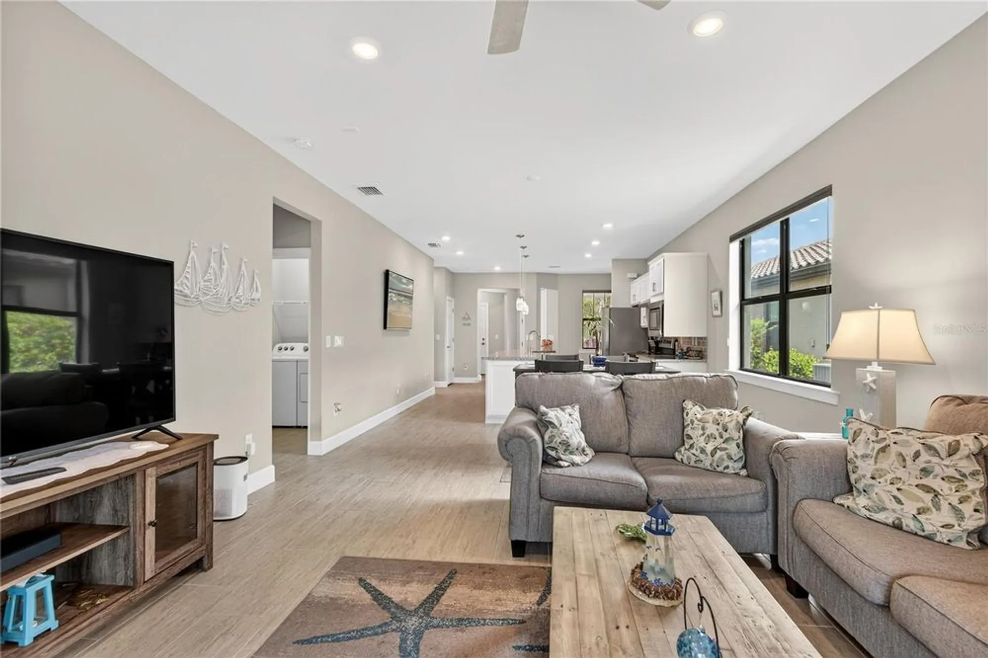 Property Slideshow image 18 of 82 | 2592 brassica dr, North Port, FL, 34289