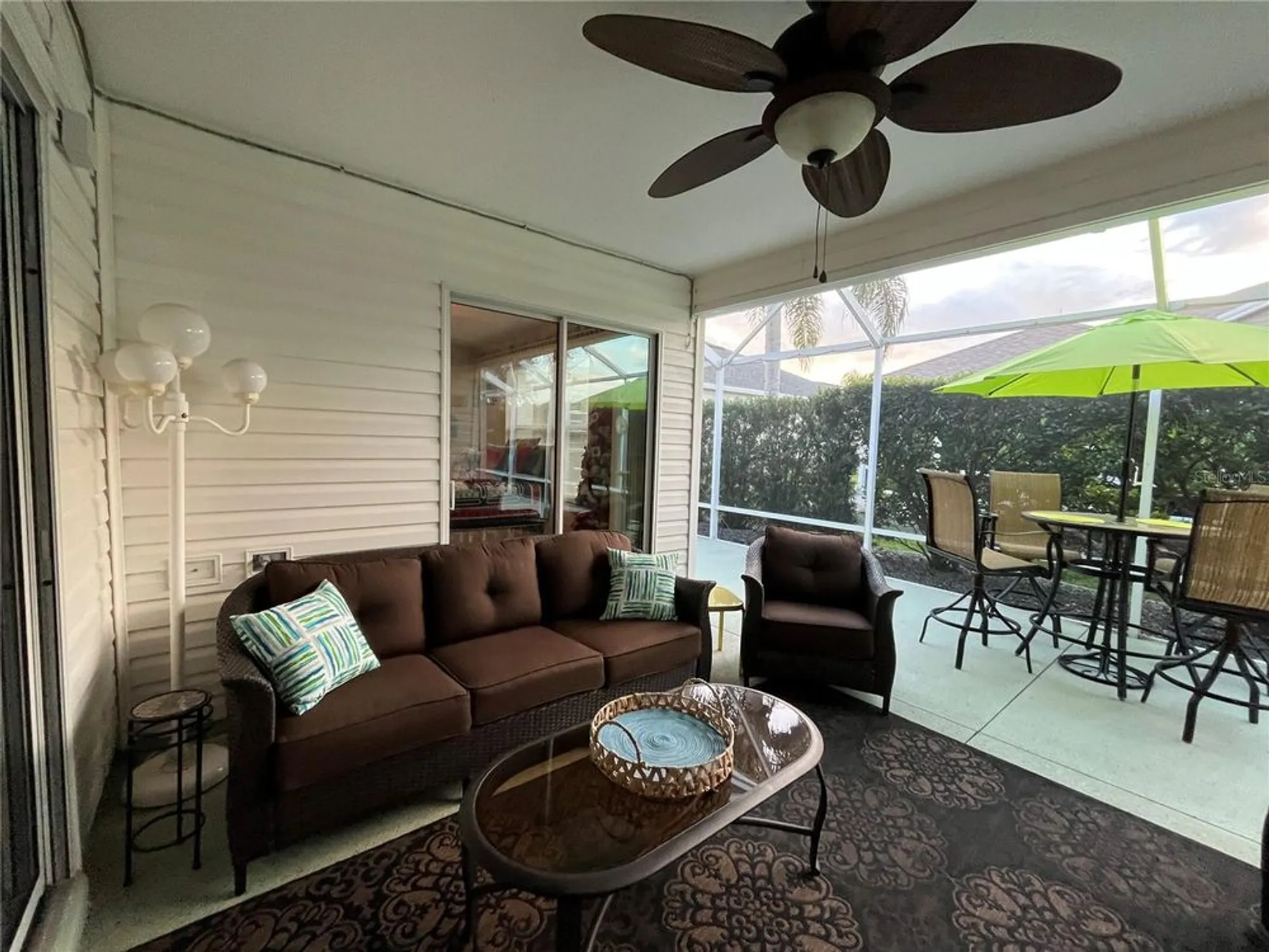 Property Slideshow image 46 of 63 | 17602 se 82nd woodlawn ave, The Villages, FL, 32162