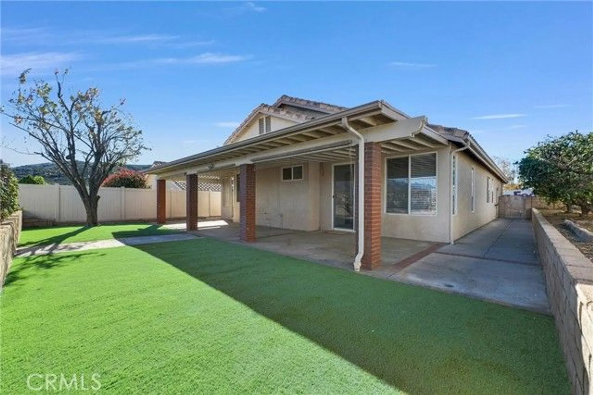 Property Slideshow image 27 of 47 | 4826 crenshaw cir, Banning, CA, 92220