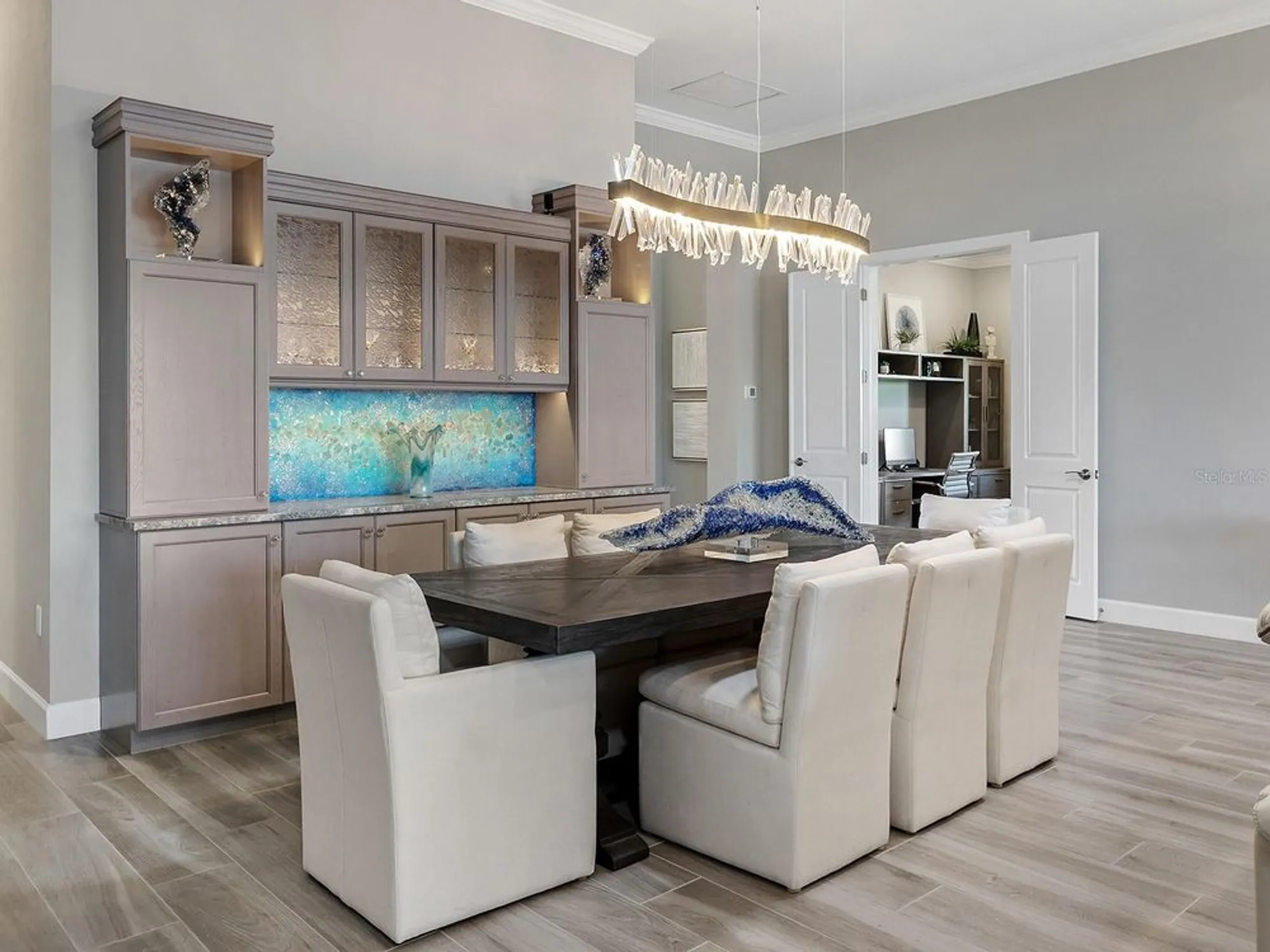 Property Slideshow image 24 of 92 | 17807 eastbrook ter, Lakewood Ranch, FL, 34202