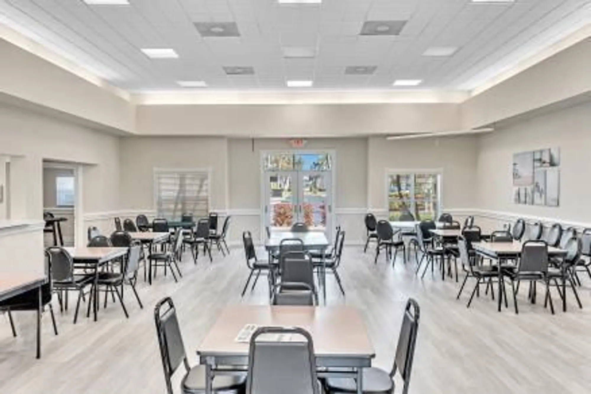 Property Slideshow image 73 of 78 | 7775 yardley dr apt 110, Tamarac, FL, 33321