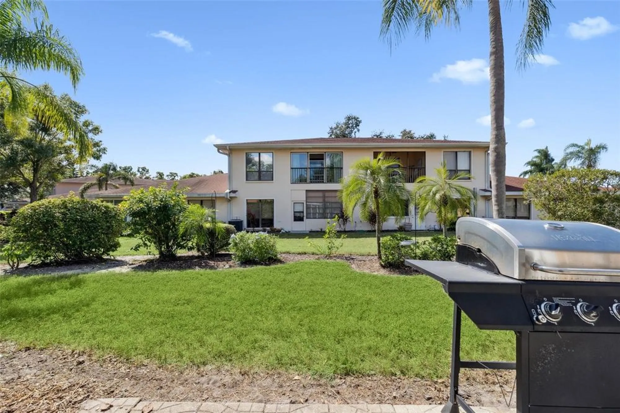 Property Slideshow image 19 of 24 | 104 knollpoint dr # 3, Sun City Center, FL, 33573