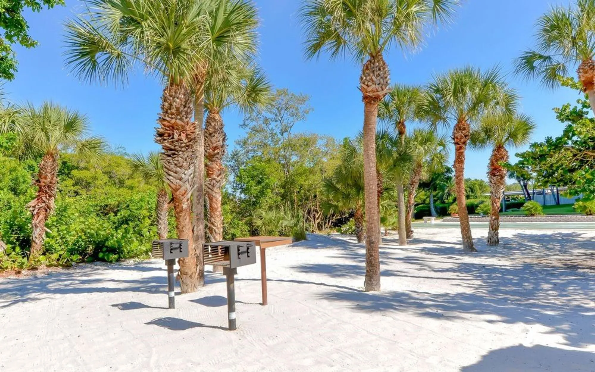 Property Slideshow image 82 of 91 | 225 hourglass way apt 103, Sarasota, FL, 34242