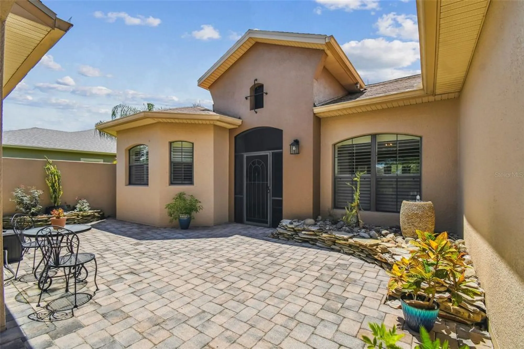 Property Slideshow image 6 of 77 | 141 lemon grove dr, Kissimmee, FL, 34759