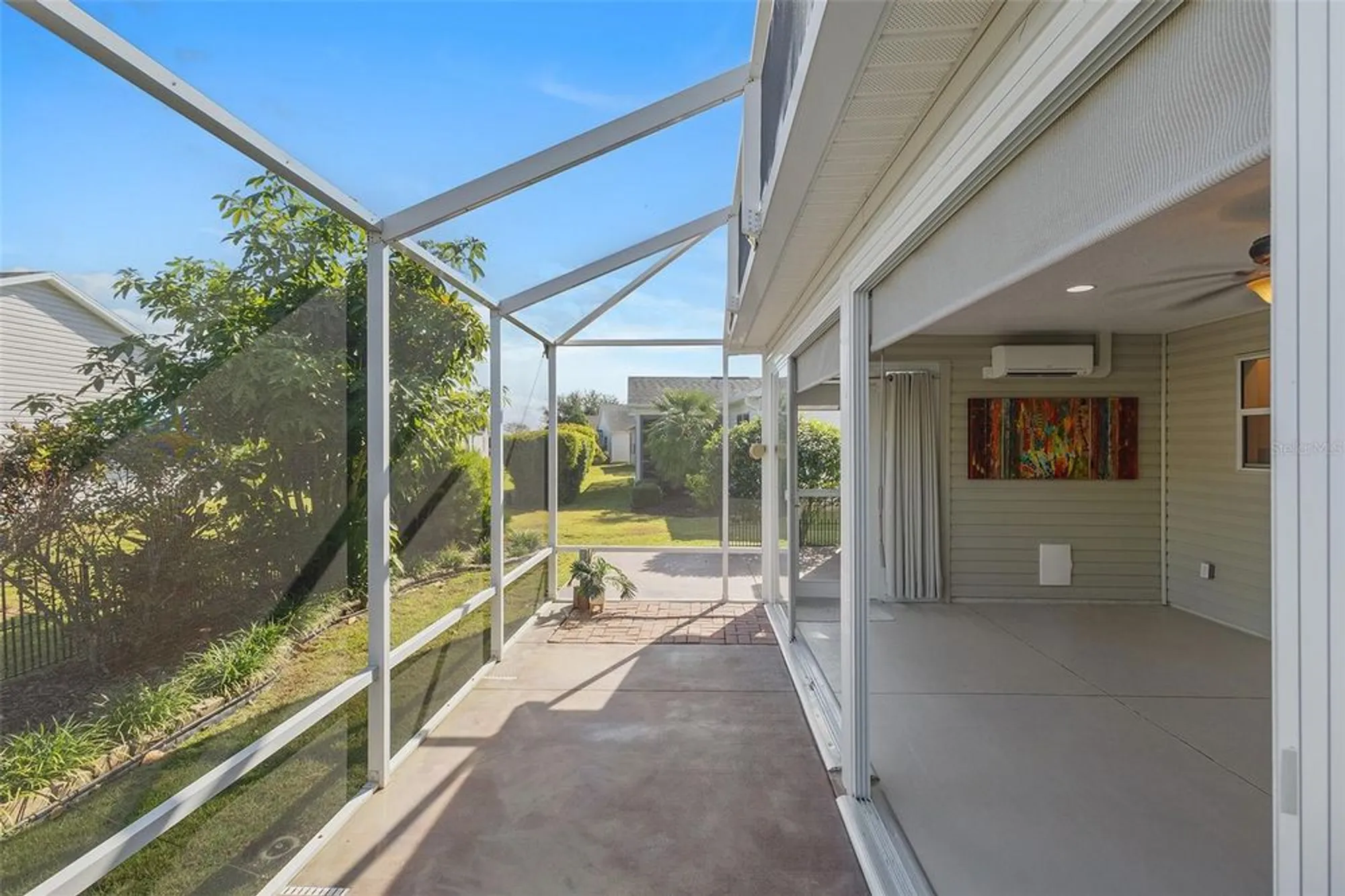 Property Slideshow image 22 of 43 | 1393 ducksbury st, The Villages, FL, 32163