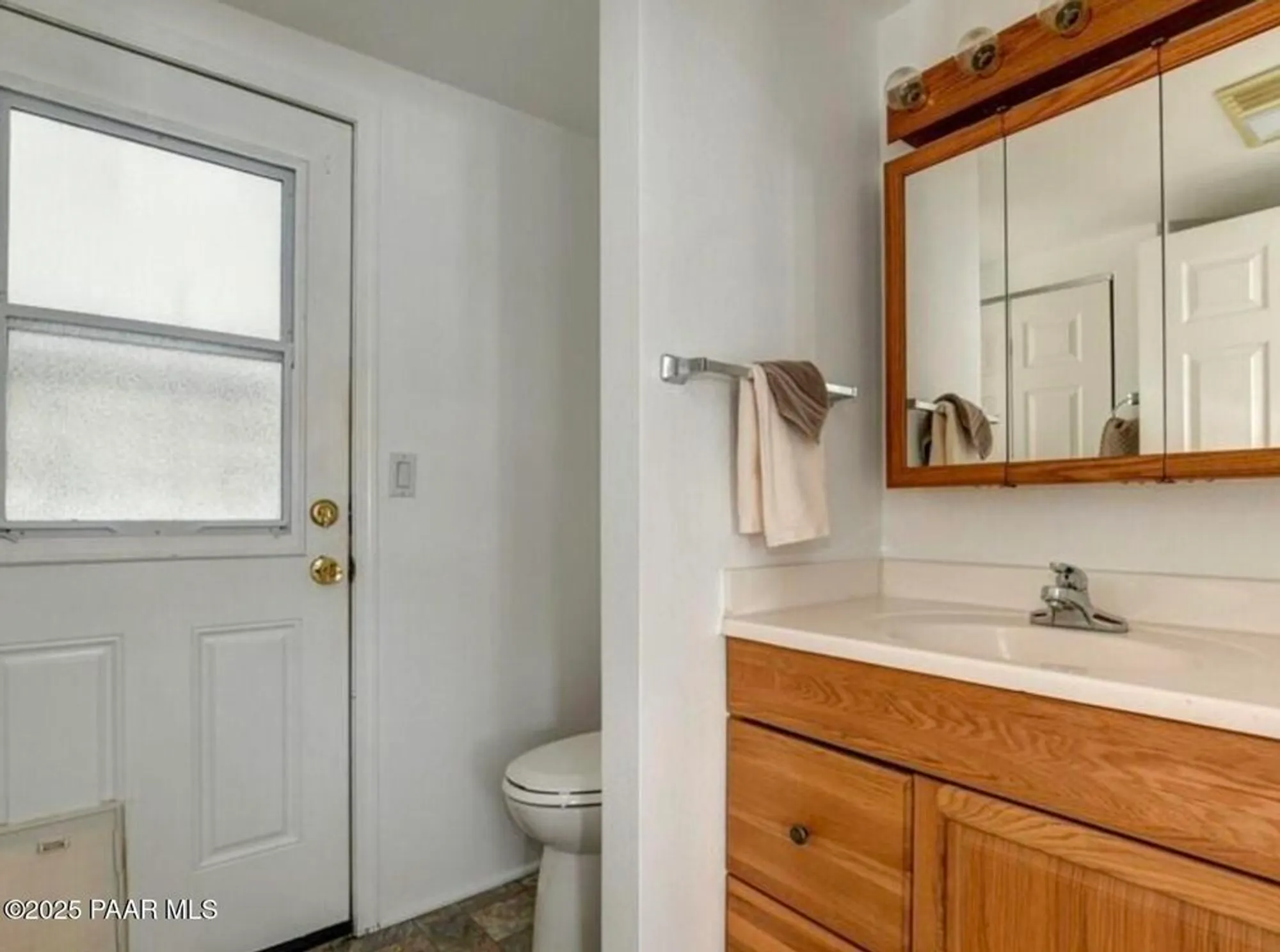 Property Slideshow image 9 of 22 | 885 n mesquite tree dr, Prescott Valley, AZ, 86327