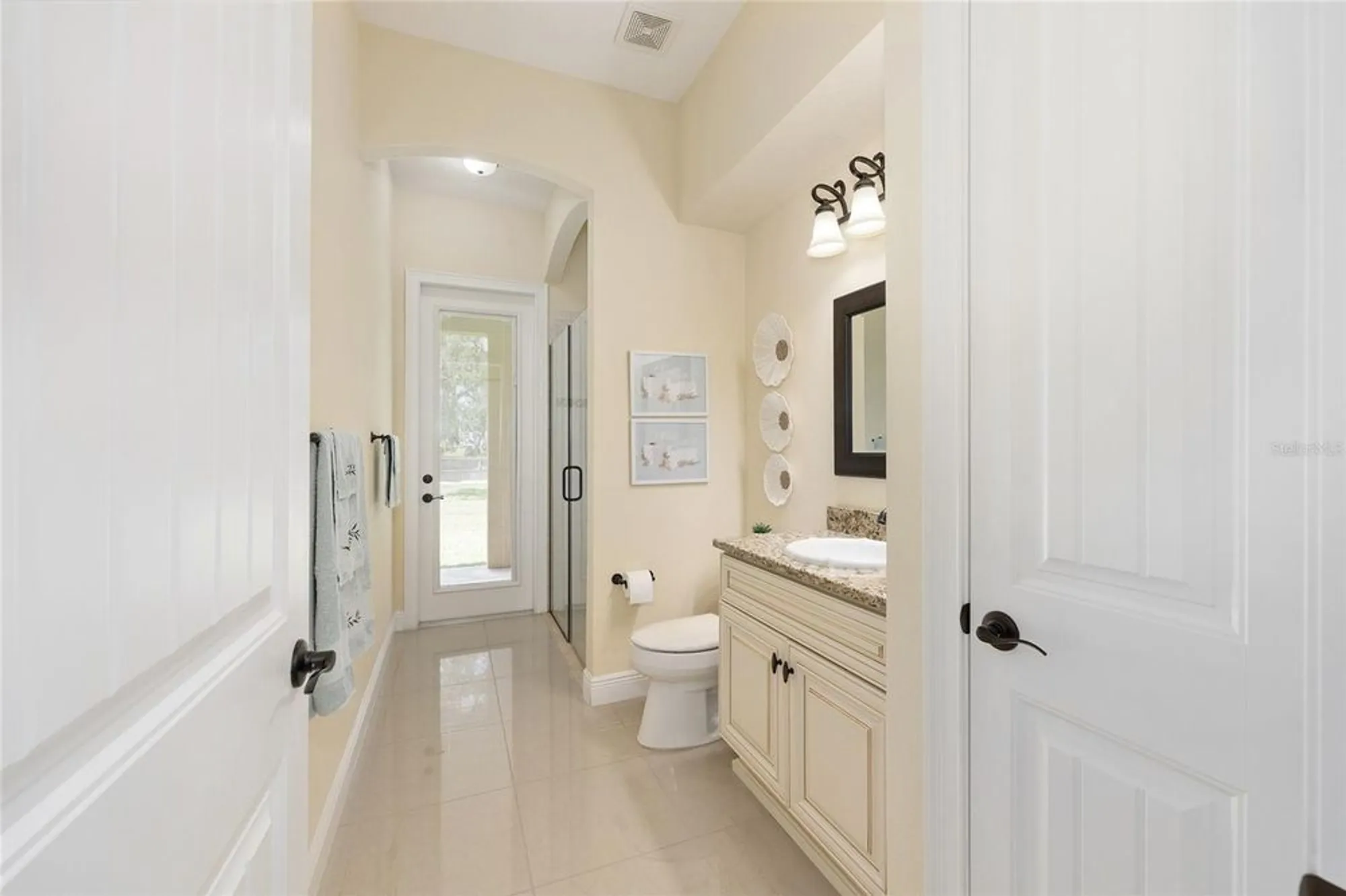 Property Slideshow image 36 of 56 | 5024 sw 114th street rd, Ocala, FL, 34476
