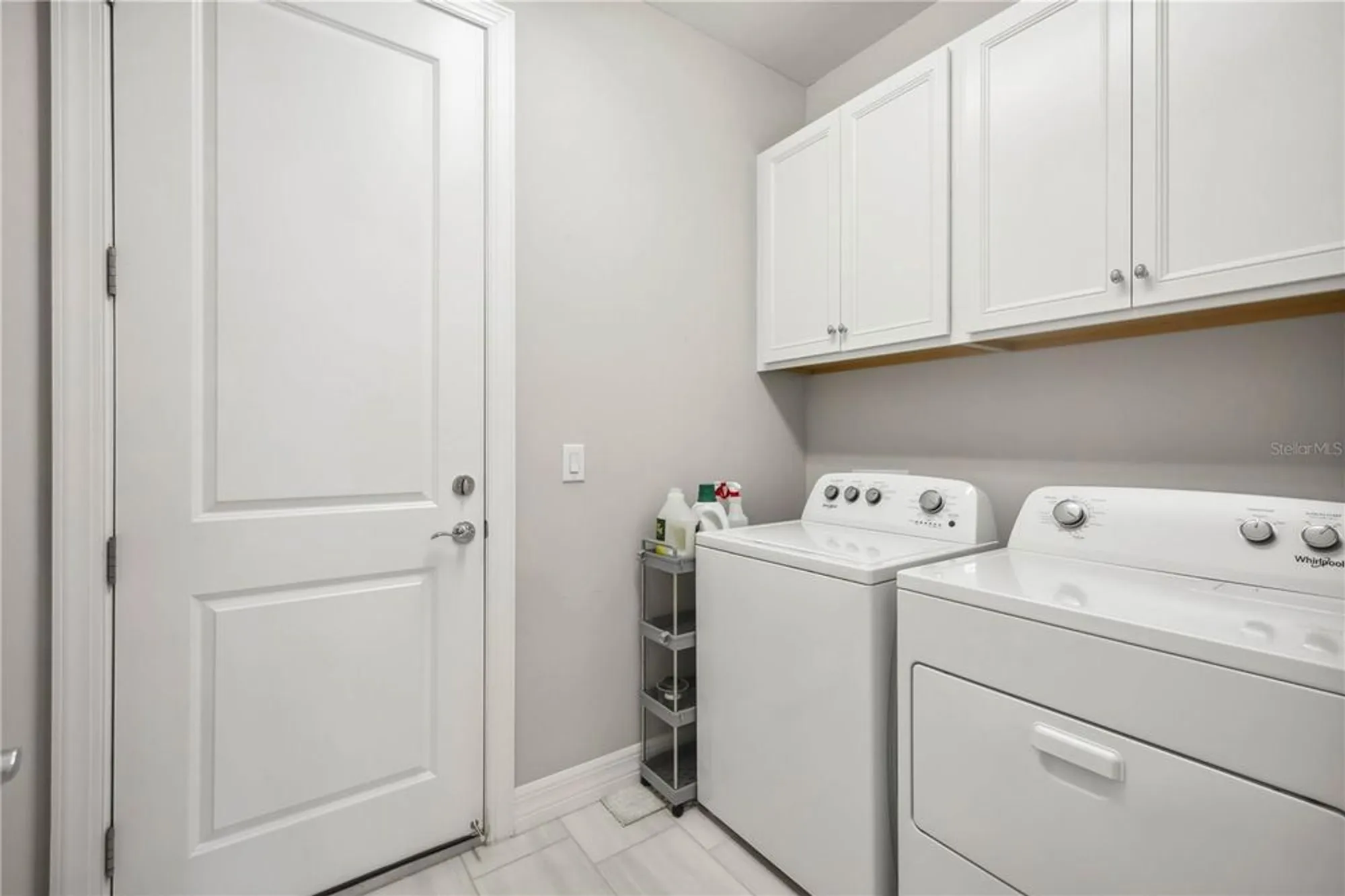 Property Slideshow image 32 of 65 | 13867 vadini st, Venice, FL, 34293