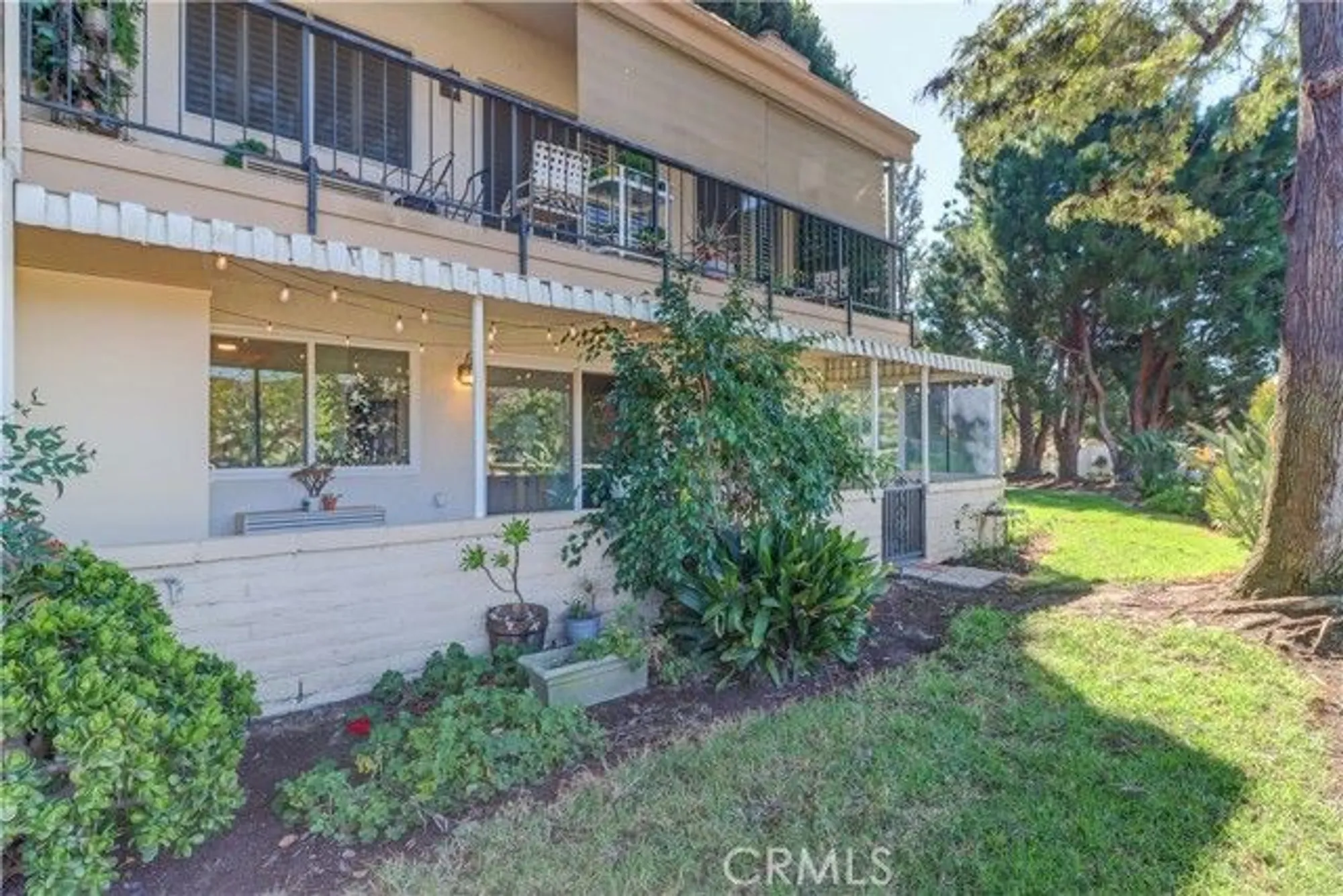 Property Slideshow image 36 of 43 | 3435 bahia blanca a, Laguna Woods, CA, 92637