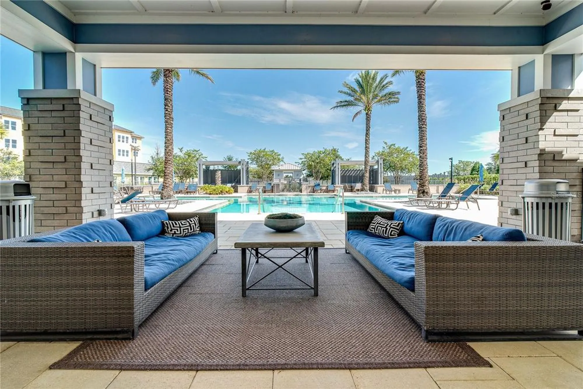 Property Slideshow image 58 of 58 | 7565 laureate blvd unit 3304, Orlando, FL, 32827