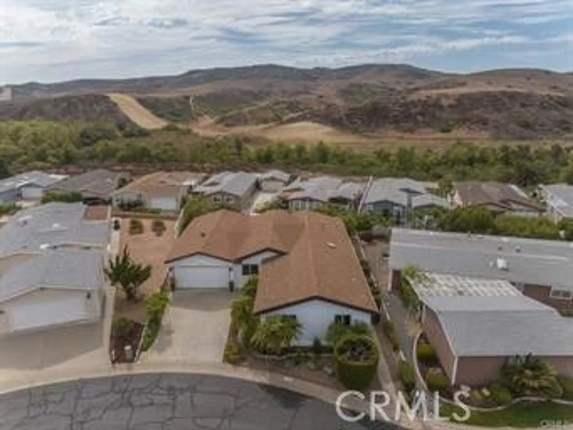 Property Slideshow image 68 of 73 | 1473 salem ct, Oceanside, CA, 92057