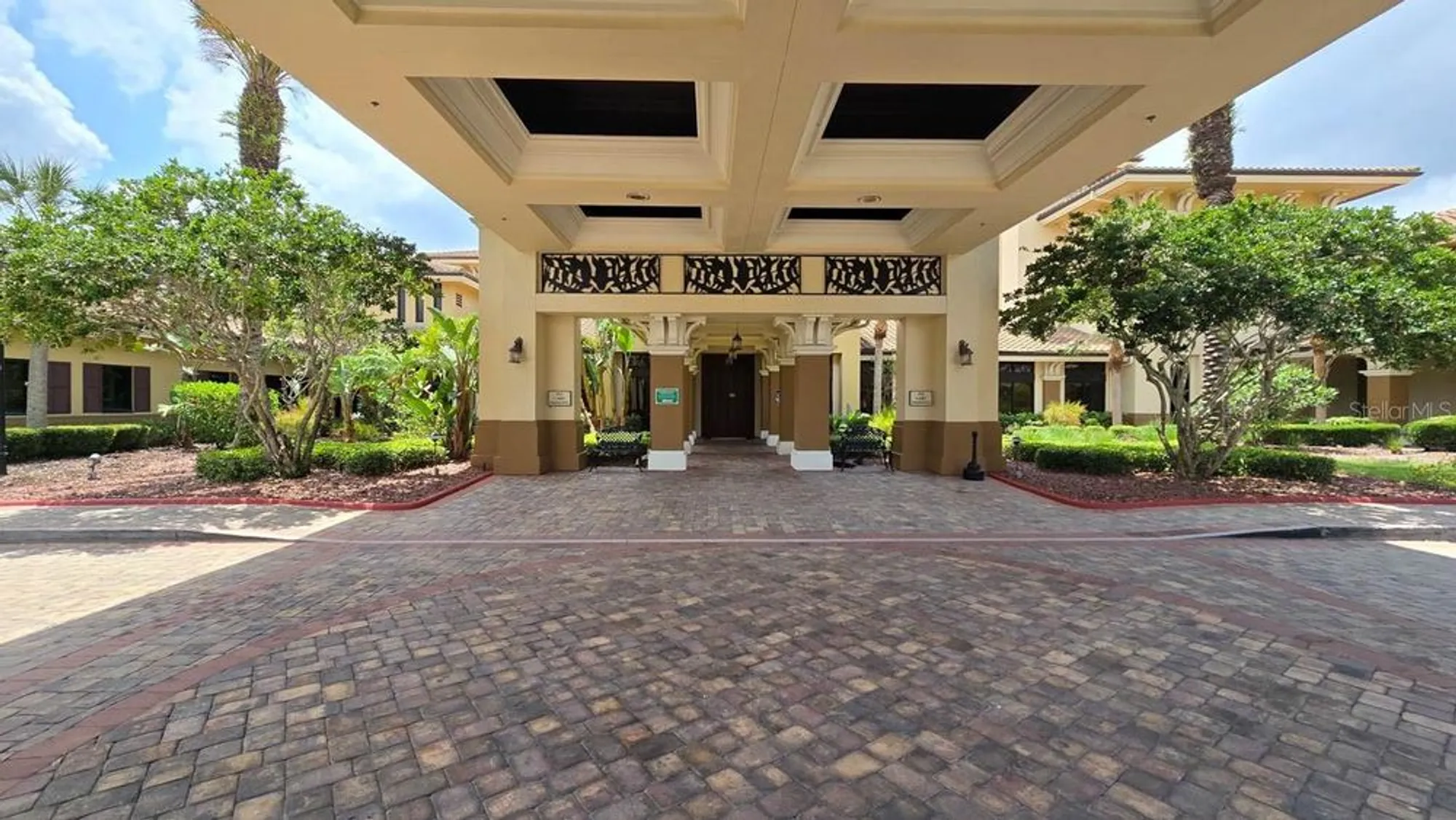 Property Slideshow image 64 of 70 | 1110 jasmine creek ct, Sun City Center, FL, 33573