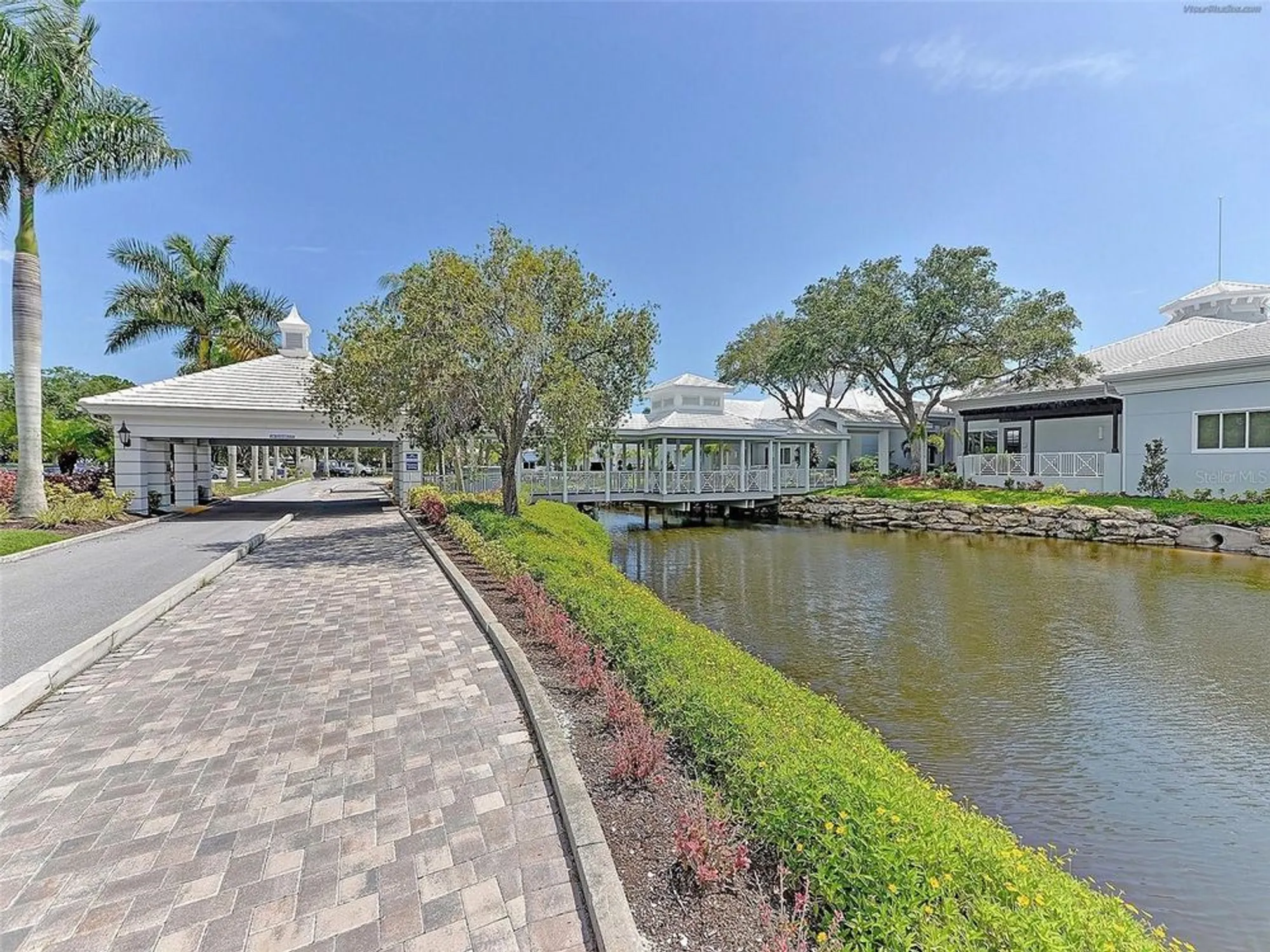 Property Slideshow image 69 of 78 | 729 brightside crescent dr 33, Venice, FL, 34293
