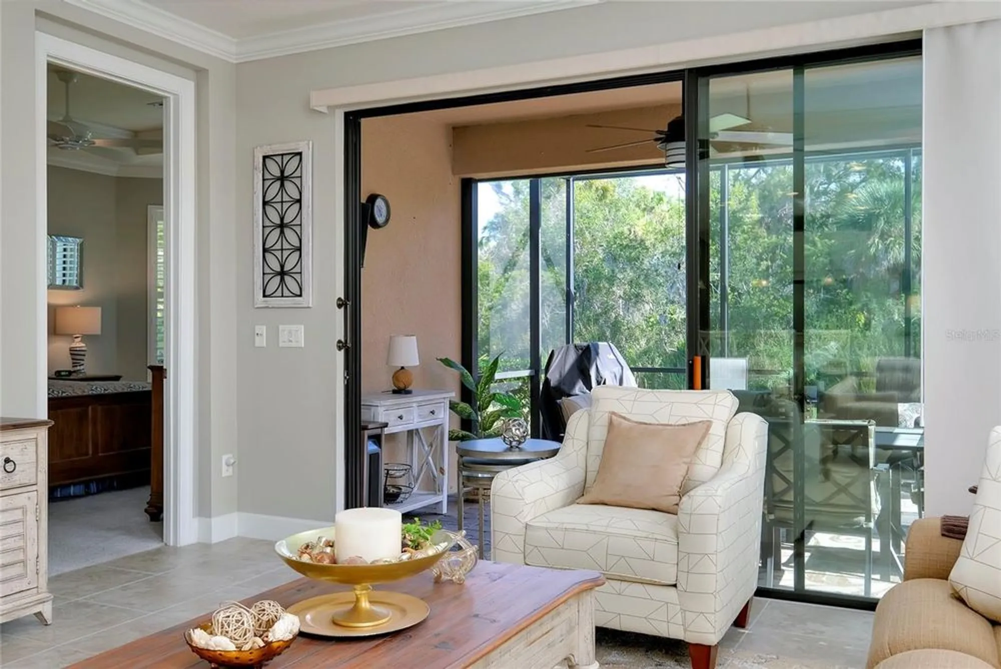 Property Slideshow image 11 of 67 | 5652 semolino st, Nokomis, FL, 34275