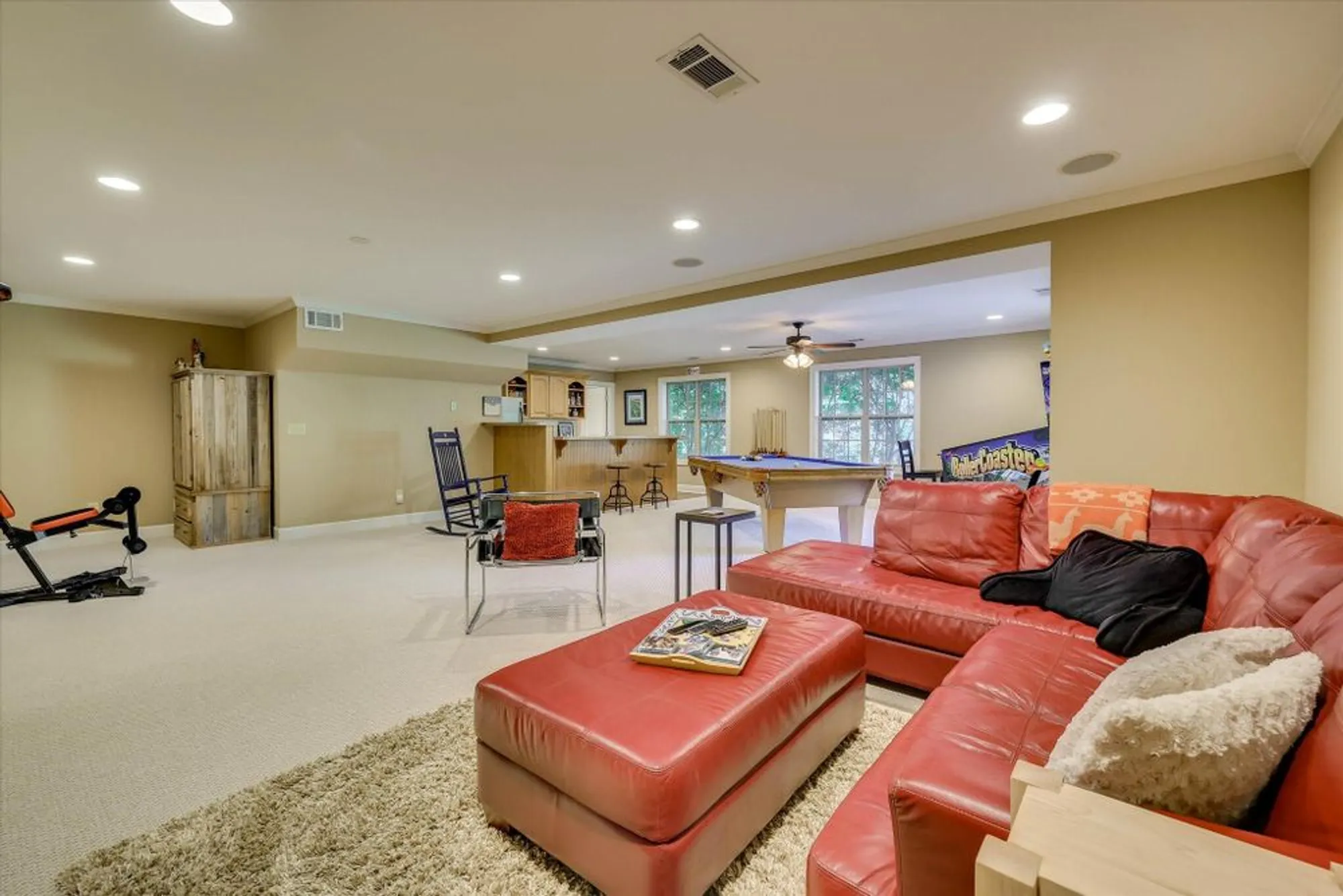 Property Slideshow image 31 of 42 | 309 katie ln, Mc Cormick, SC, 29835