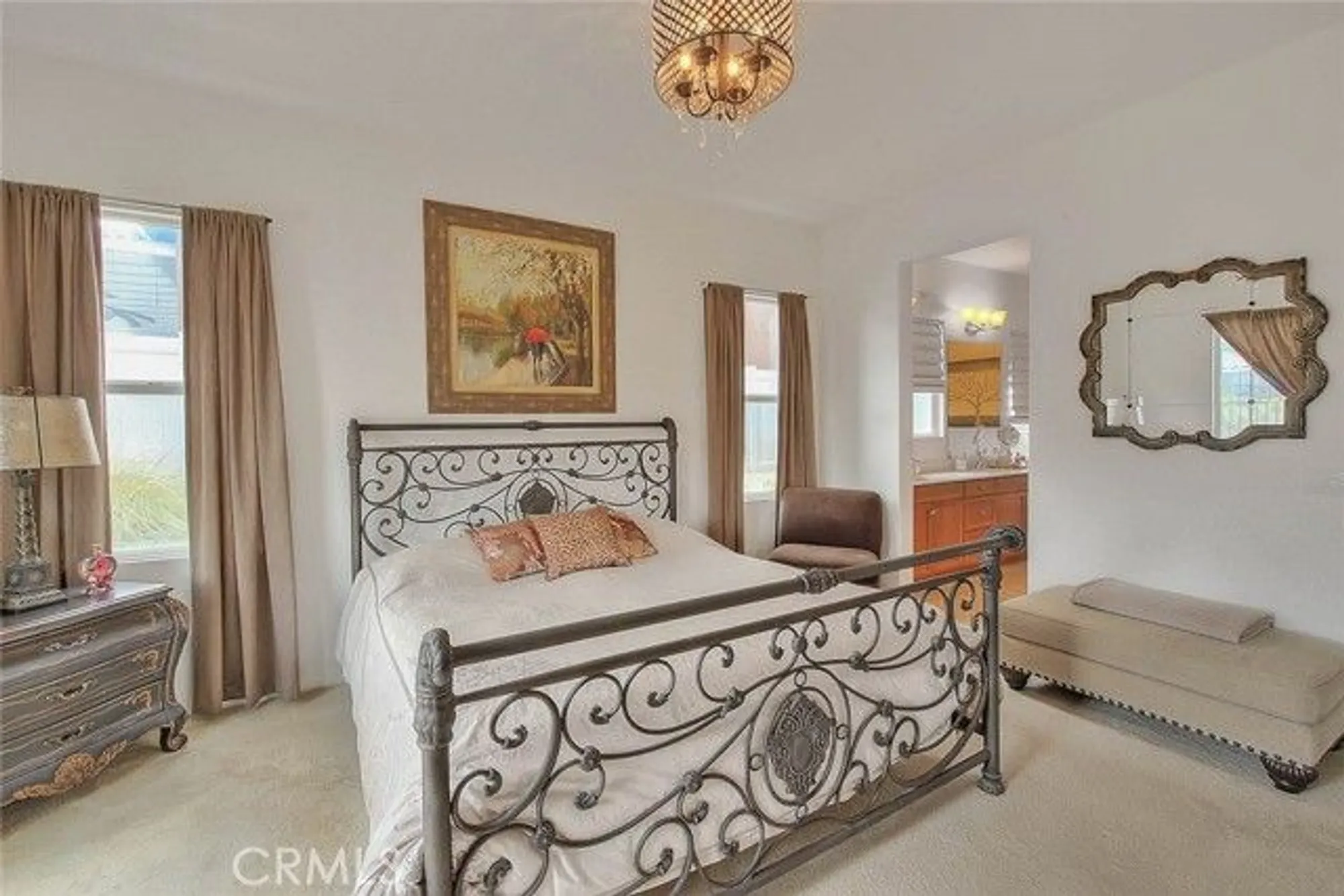 Property Slideshow image 28 of 73 | 322 forked run, Beaumont, CA, 92223