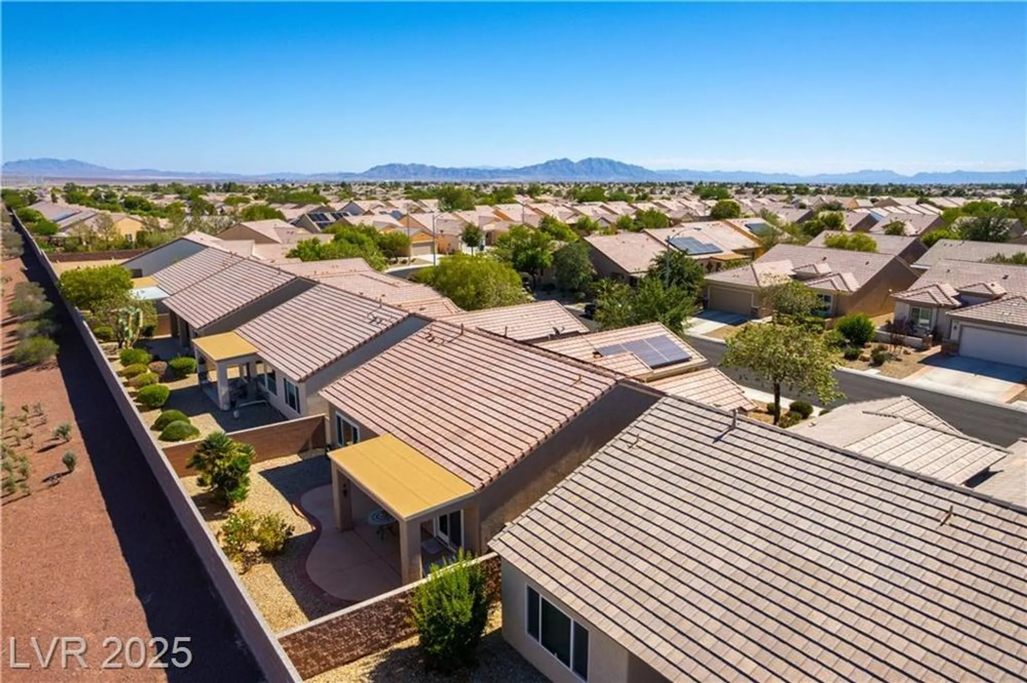 Property Slideshow image 30 of 55 | 3108 kookaburra way, North Las Vegas, NV, 89084