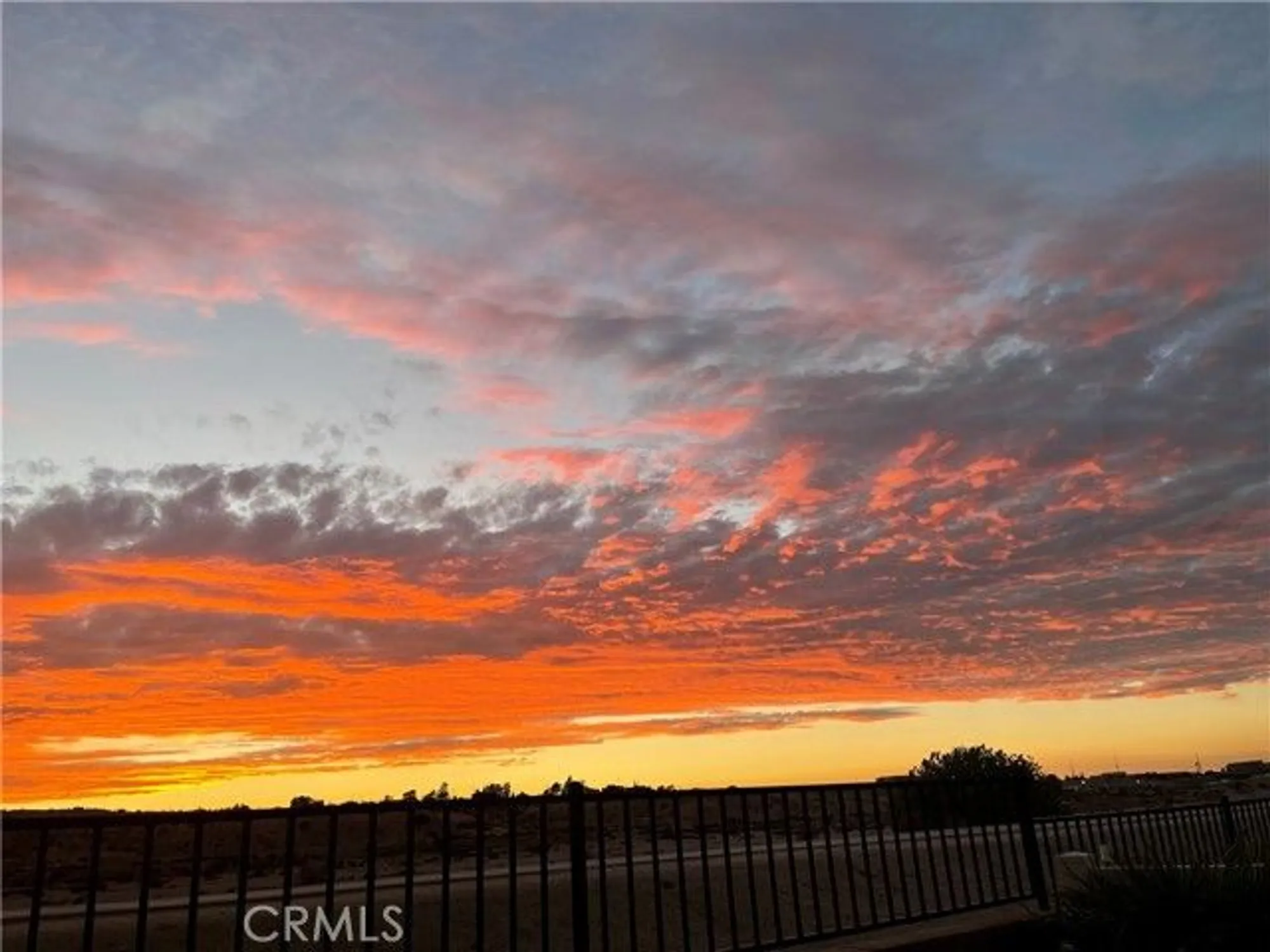 Property Slideshow image 67 of 71 | 11636 cascade st, Apple Valley, CA, 92308