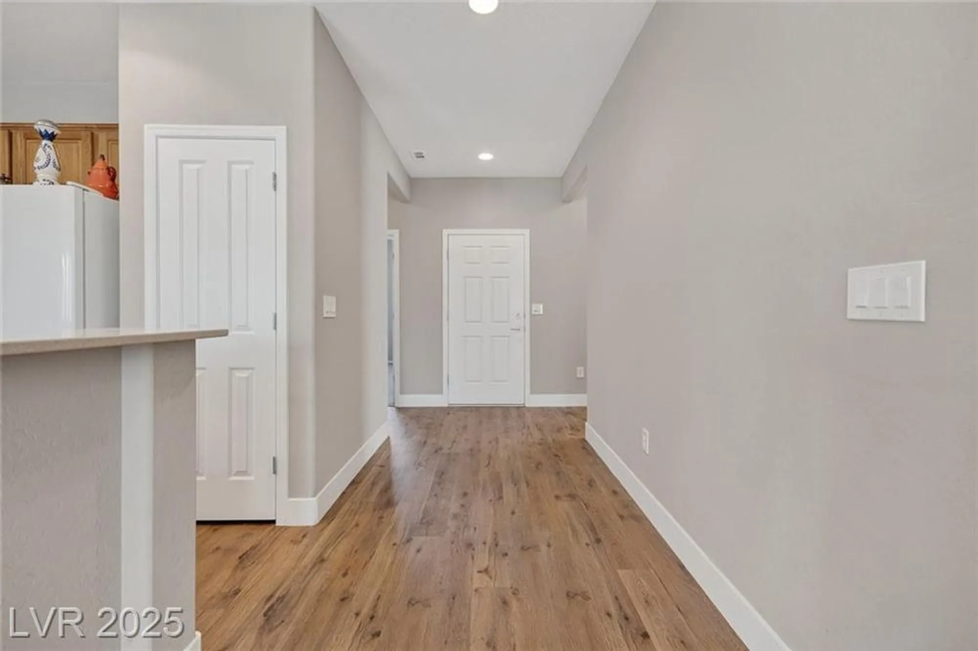 Property Slideshow image 5 of 42 | 2495 capella star st, Henderson, NV, 89044