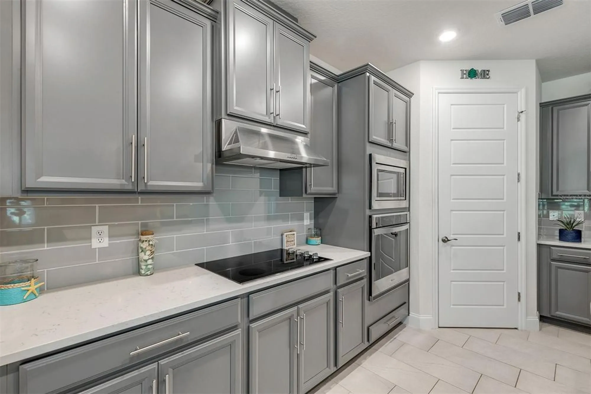 Property Slideshow image 24 of 91 | 2885 monaghan dr, Ormond Beach, FL, 32174