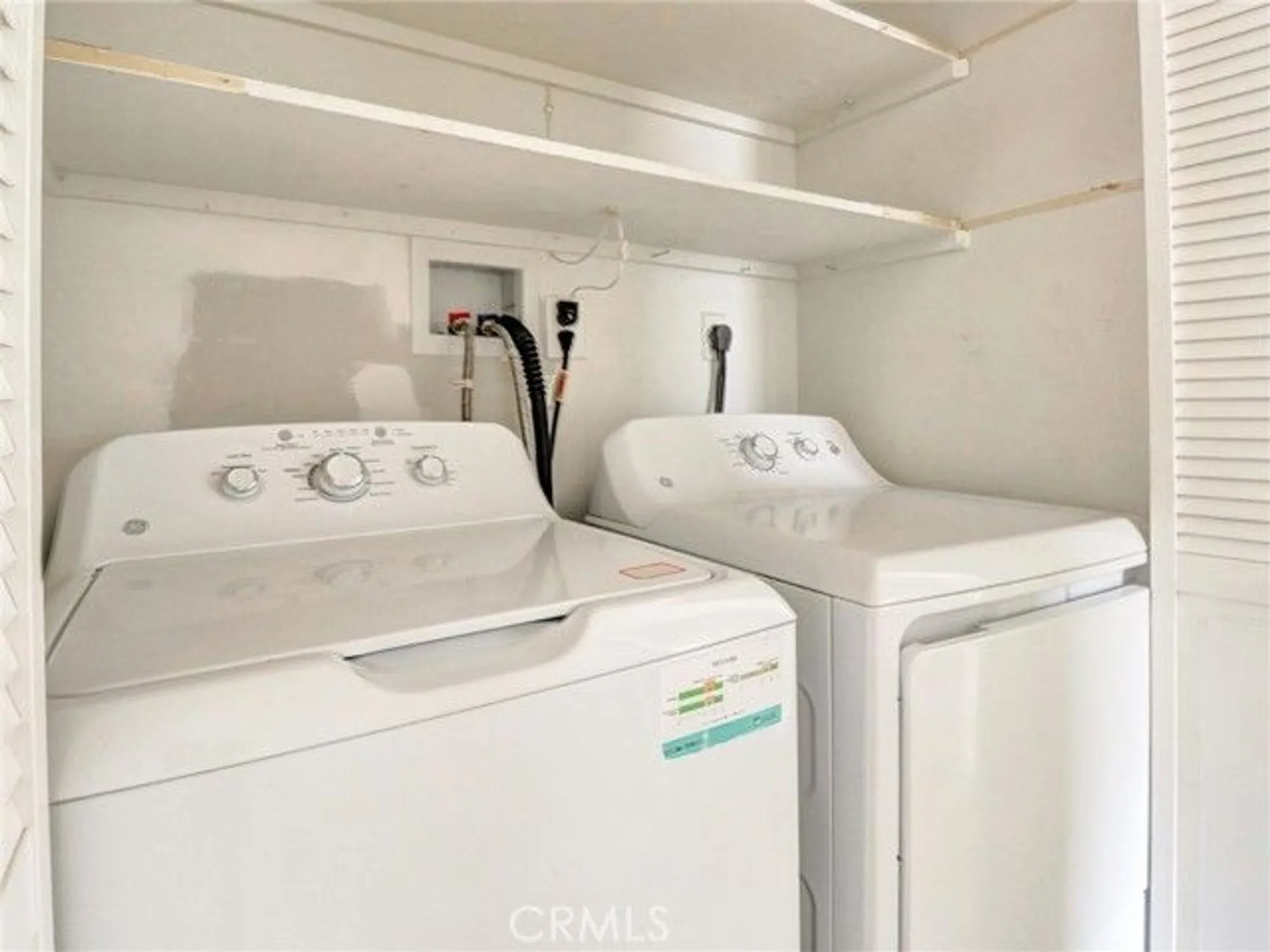 Property Slideshow image 24 of 41 | 22627 nadine cir b, Torrance, CA, 90505