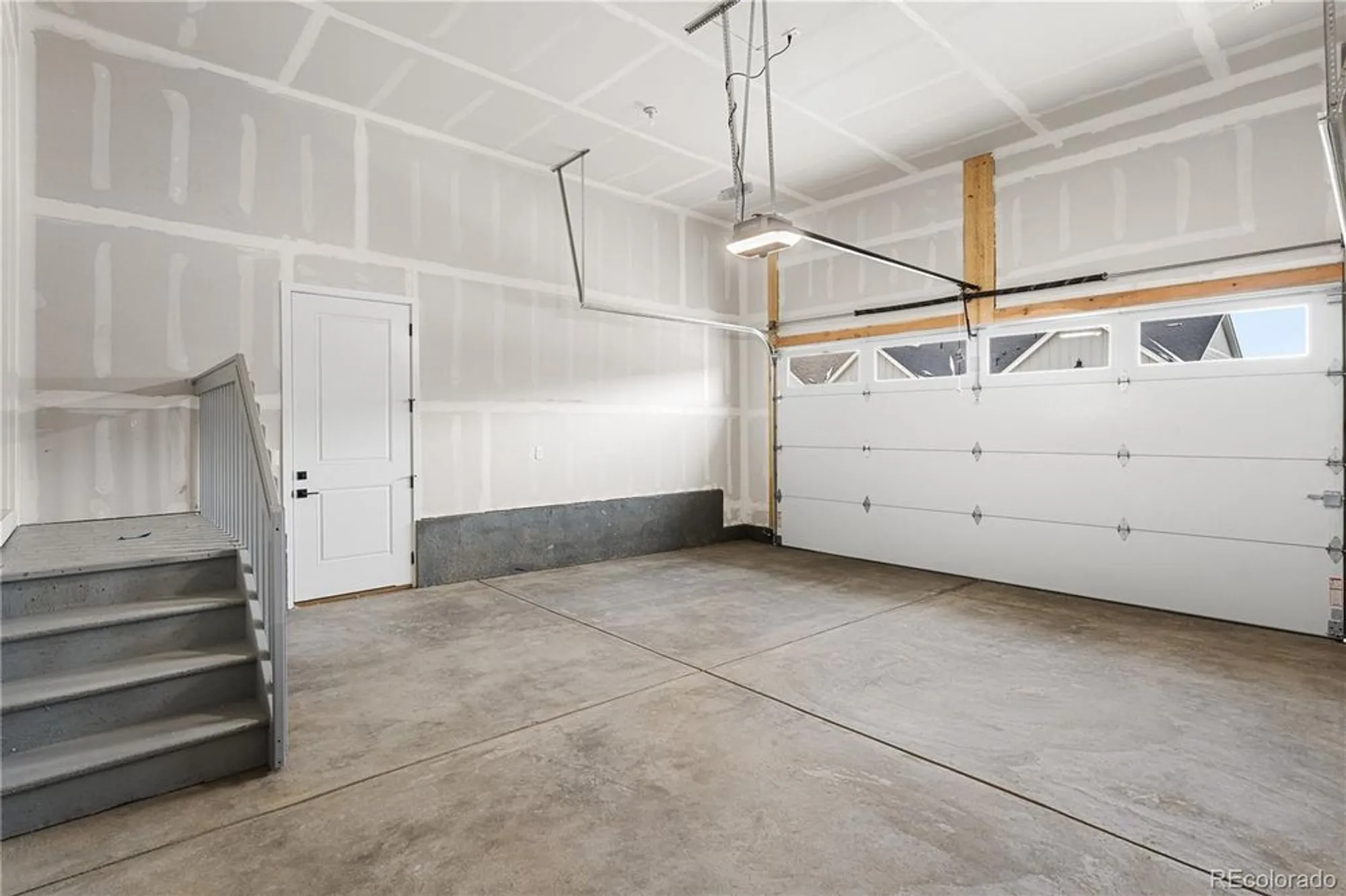 Property Slideshow image 32 of 35 | 11462 autumn moon st, Littleton, CO, 80125