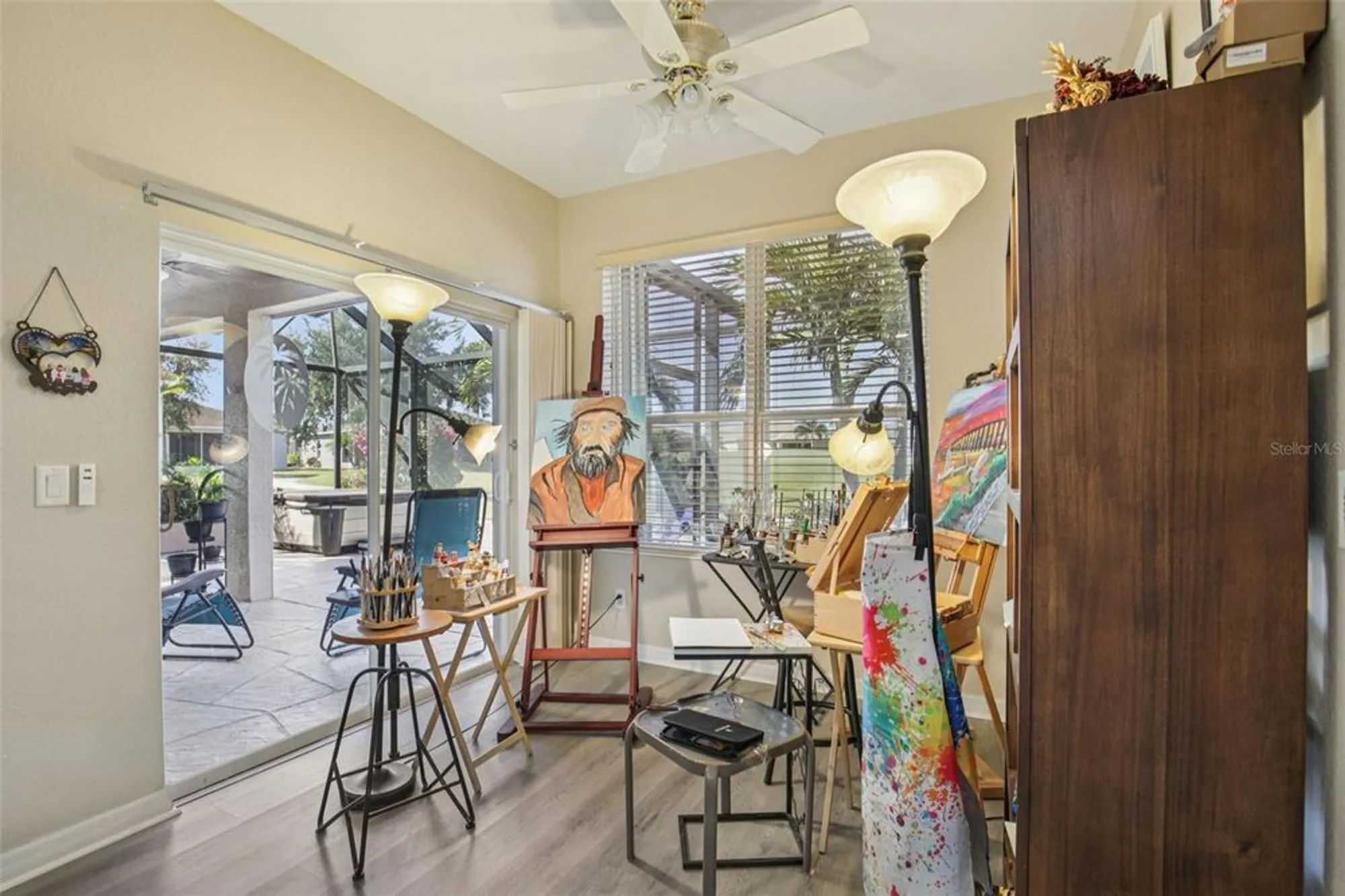 Property Slideshow image 21 of 46 | 24567 buckingham way, Punta Gorda, FL, 33980