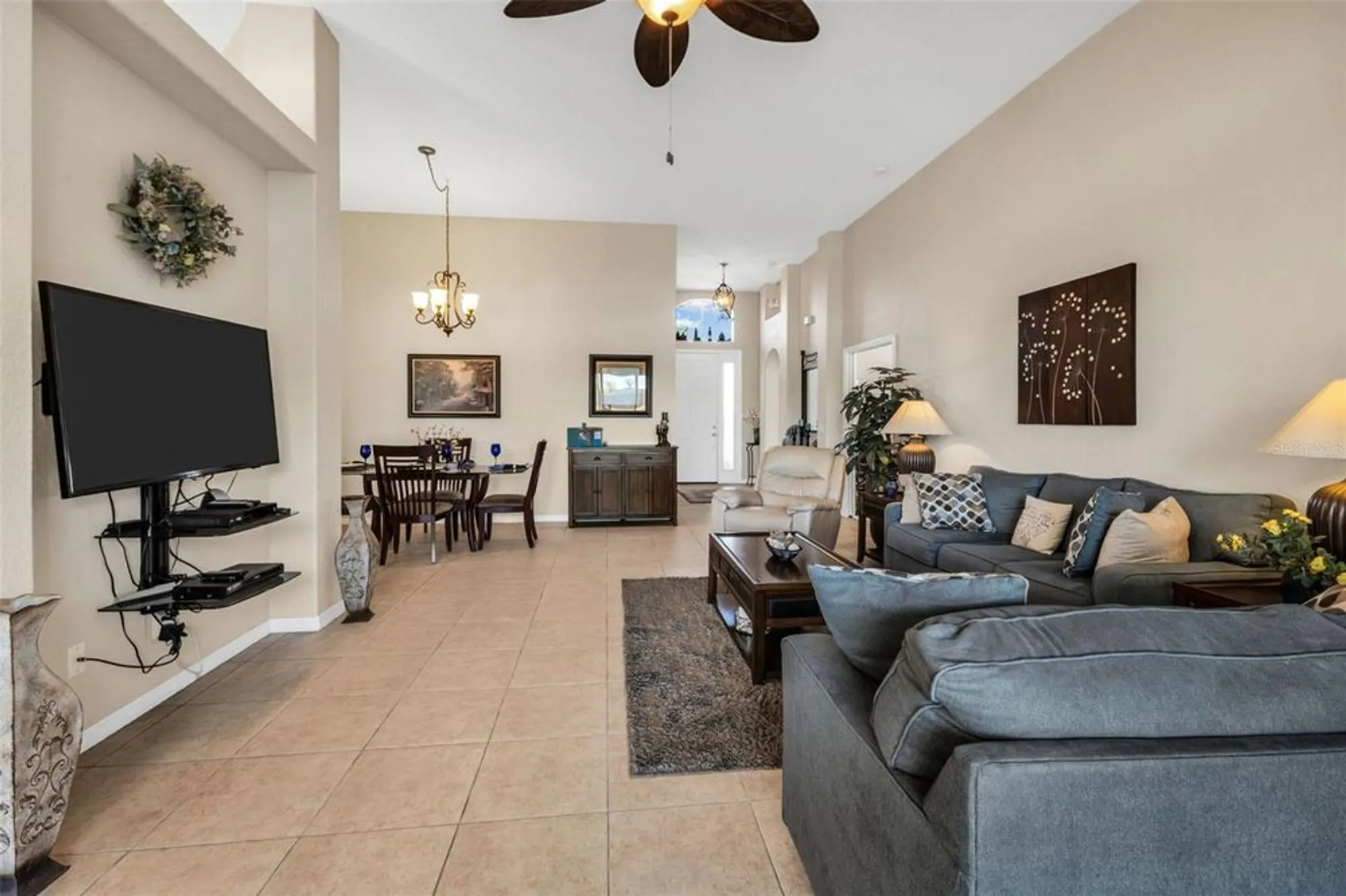 Property Slideshow image 4 of 42 | 24612 buckingham way, Punta Gorda, FL, 33980