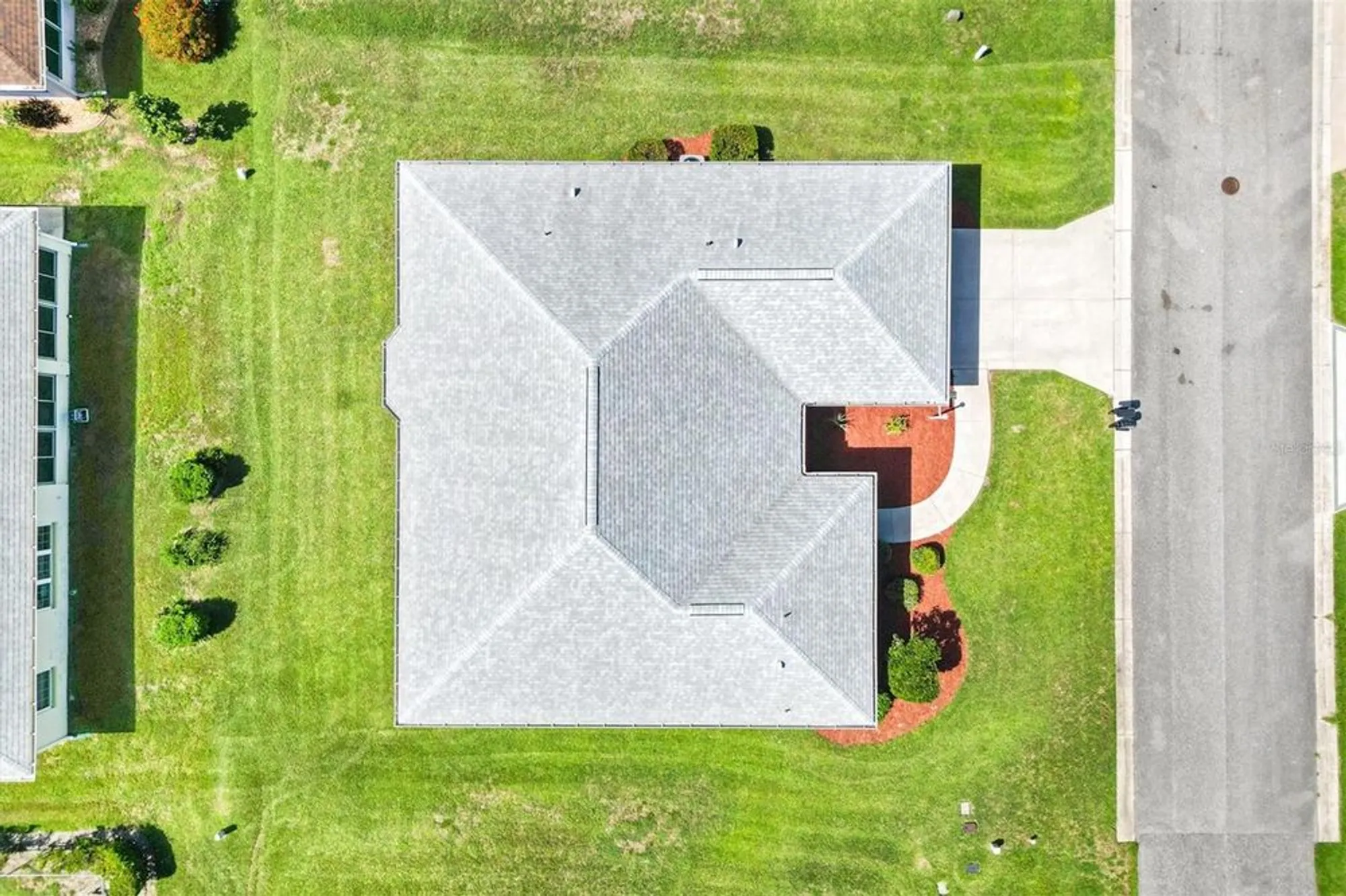 Property Slideshow image 41 of 61 | 17409 se 111th cir, Summerfield, FL, 34491