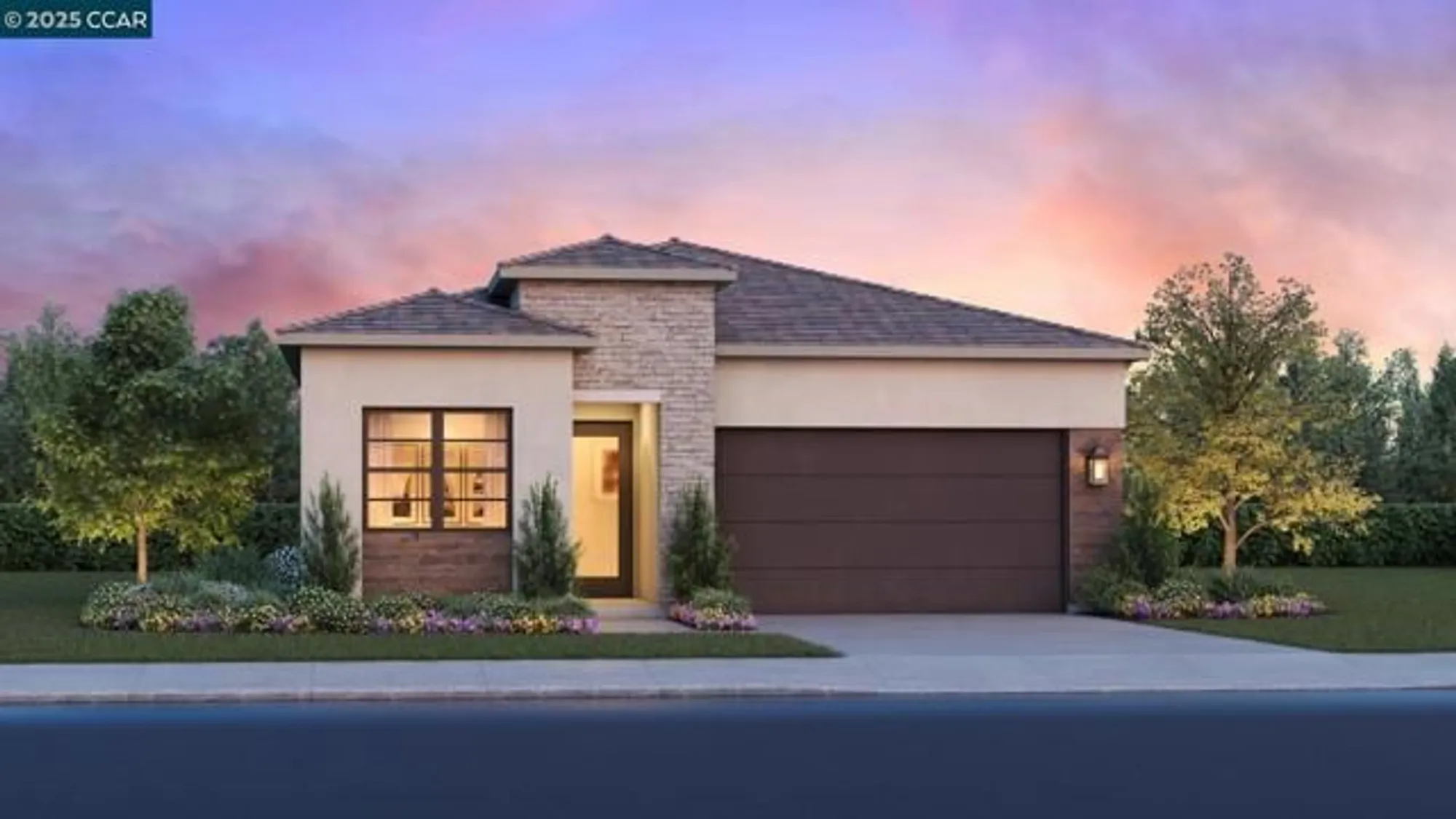 Property Slideshow image 12 of 31 | 1609 granite ct, Tracy, CA, 95377