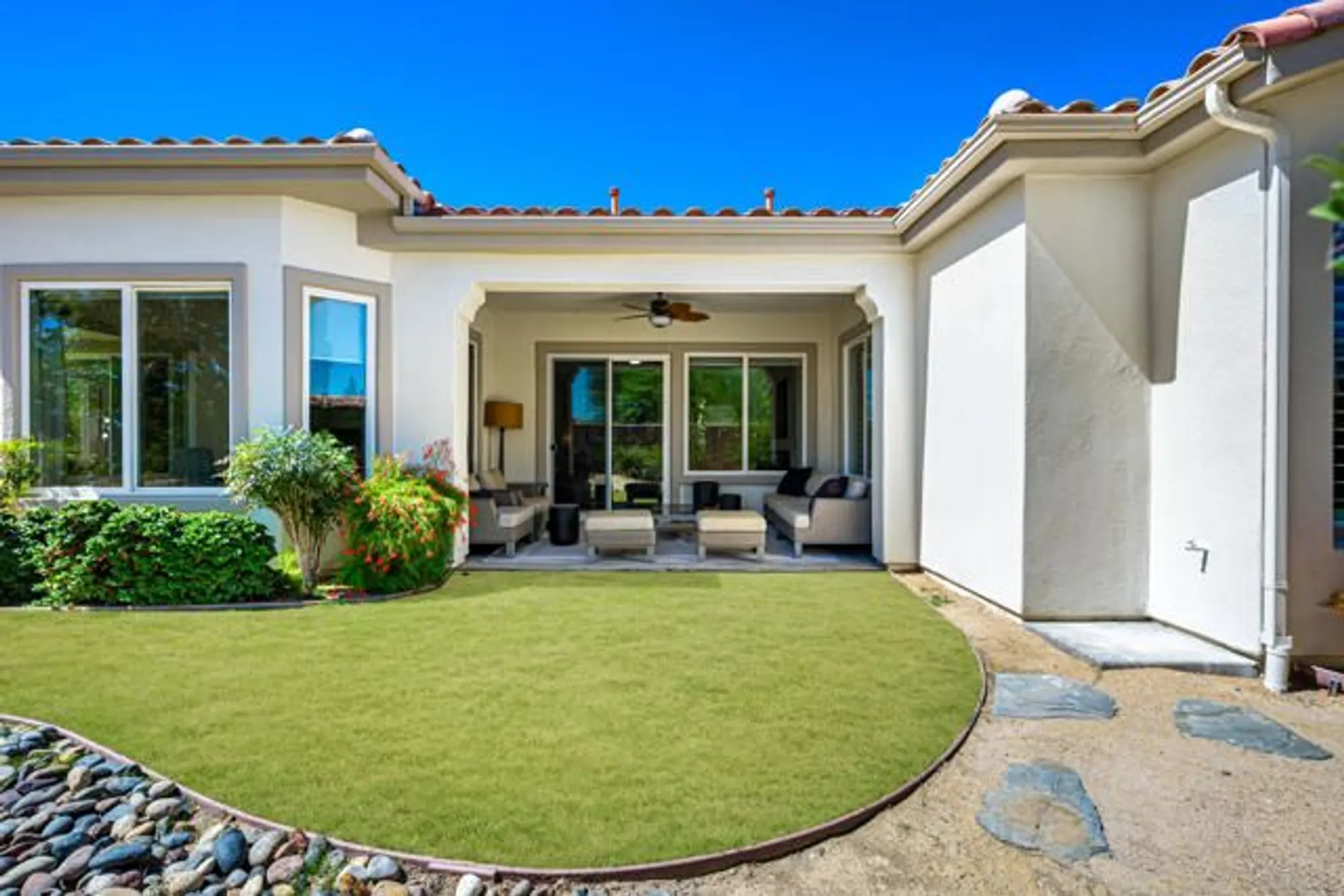 Property Slideshow image 45 of 101 | 81207 santa rosa ct, La Quinta, CA, 92253