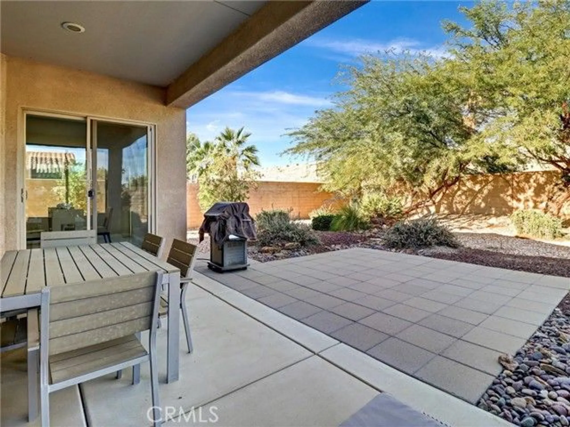 Property Slideshow image 28 of 32 | 81808 avenida estuco, Indio, CA, 92203