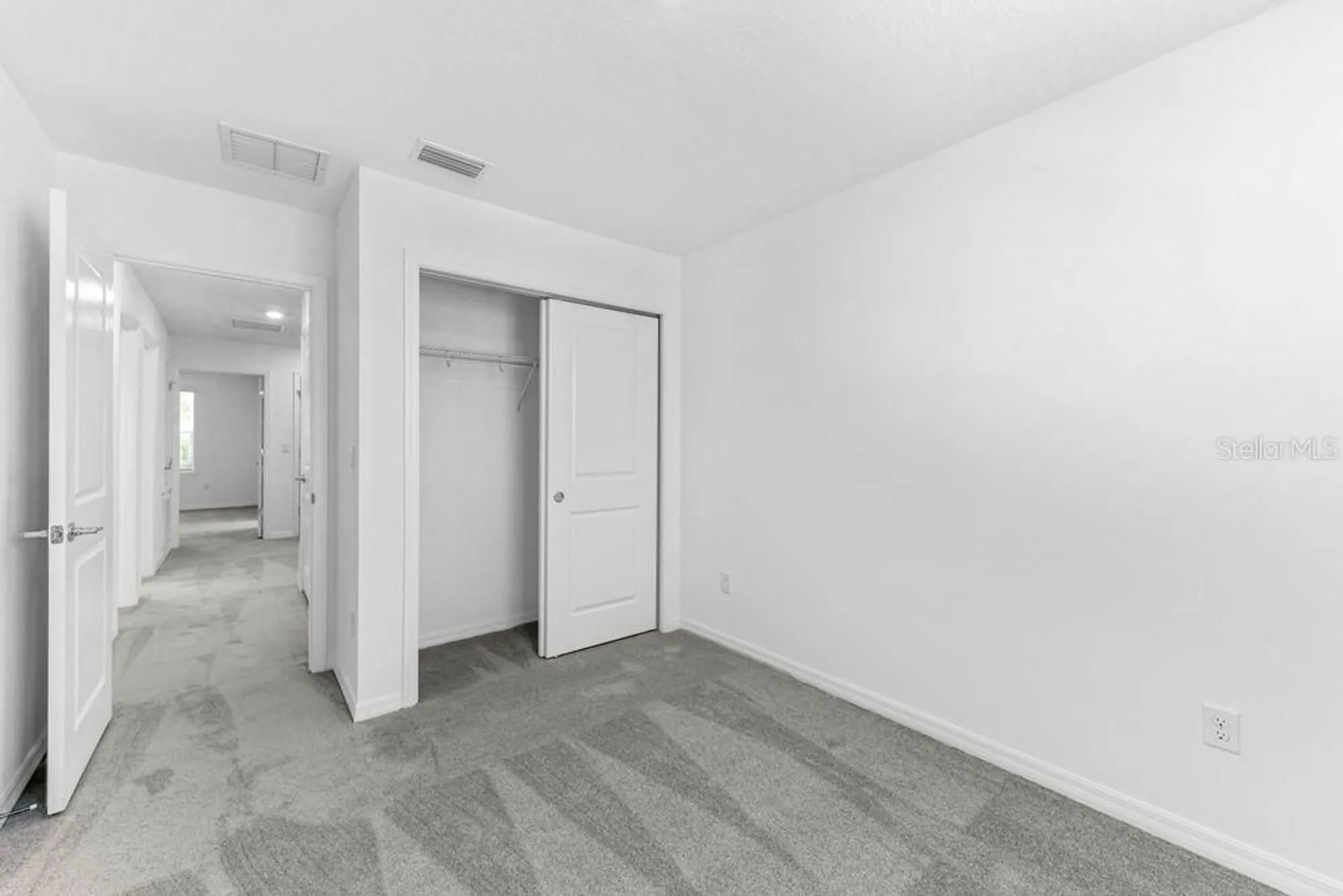 Property Slideshow image 22 of 45 | 15160 cuzcorro ct, Nokomis, FL, 34275