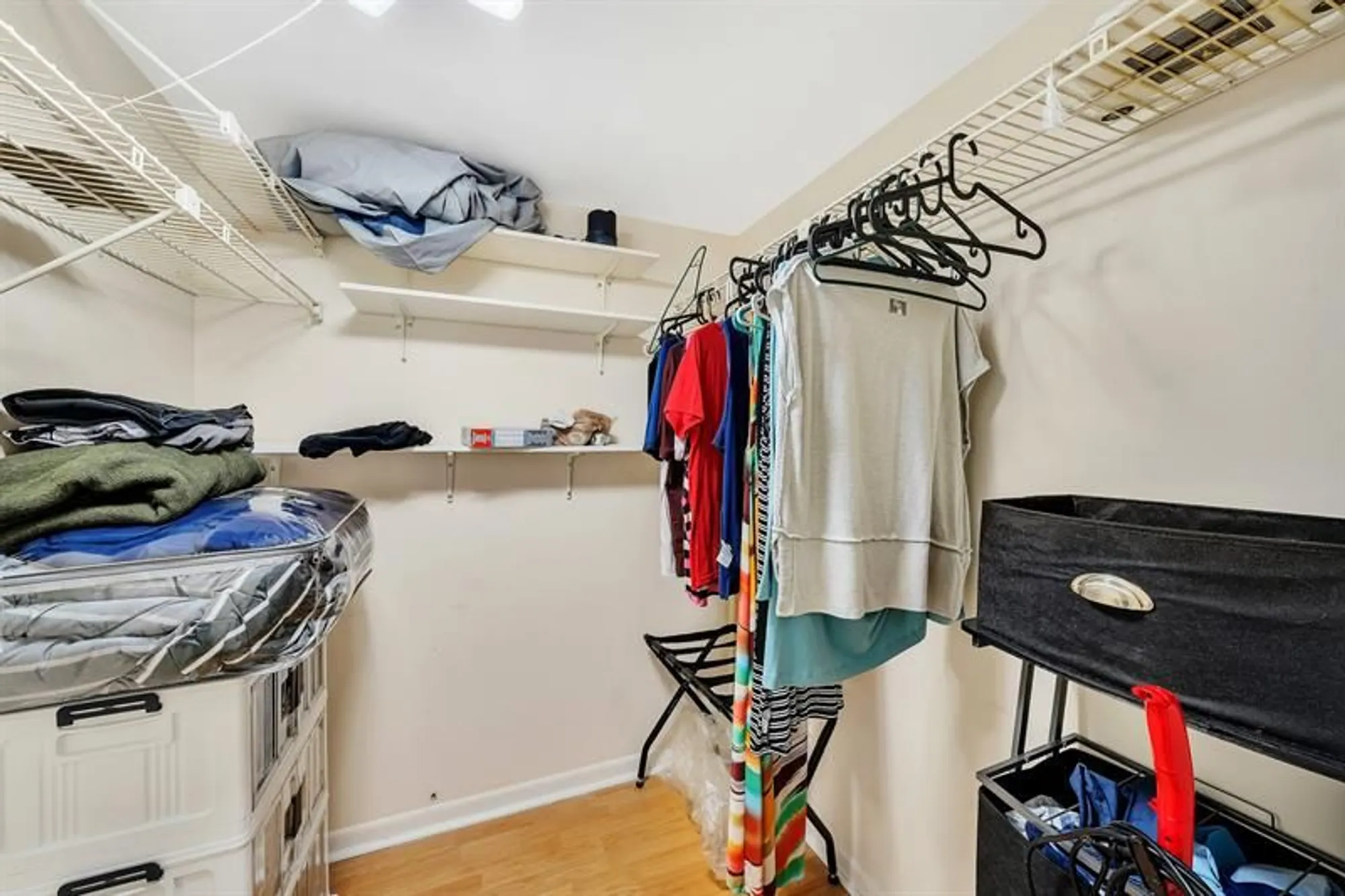 Property Slideshow image 29 of 45 | 7600 nw 5th ct apt 202, Margate, FL, 33063