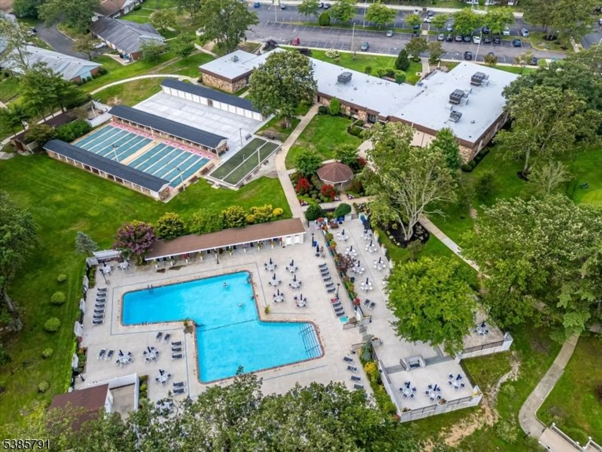 Property Slideshow image 34 of 34 | 1052 shetland dr, Lakewood Twp., NJ, 08701