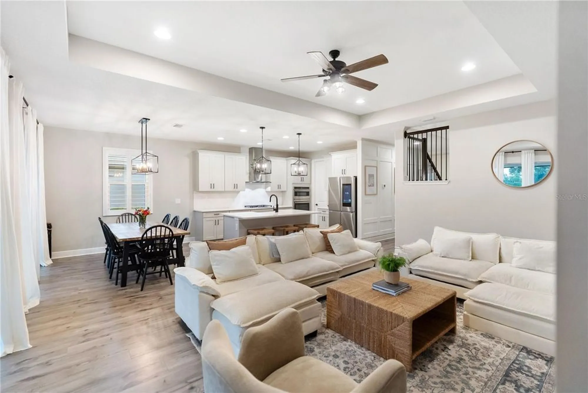 Property Slideshow image 16 of 99 | 16804 savory mist cir, Bradenton, FL, 34211