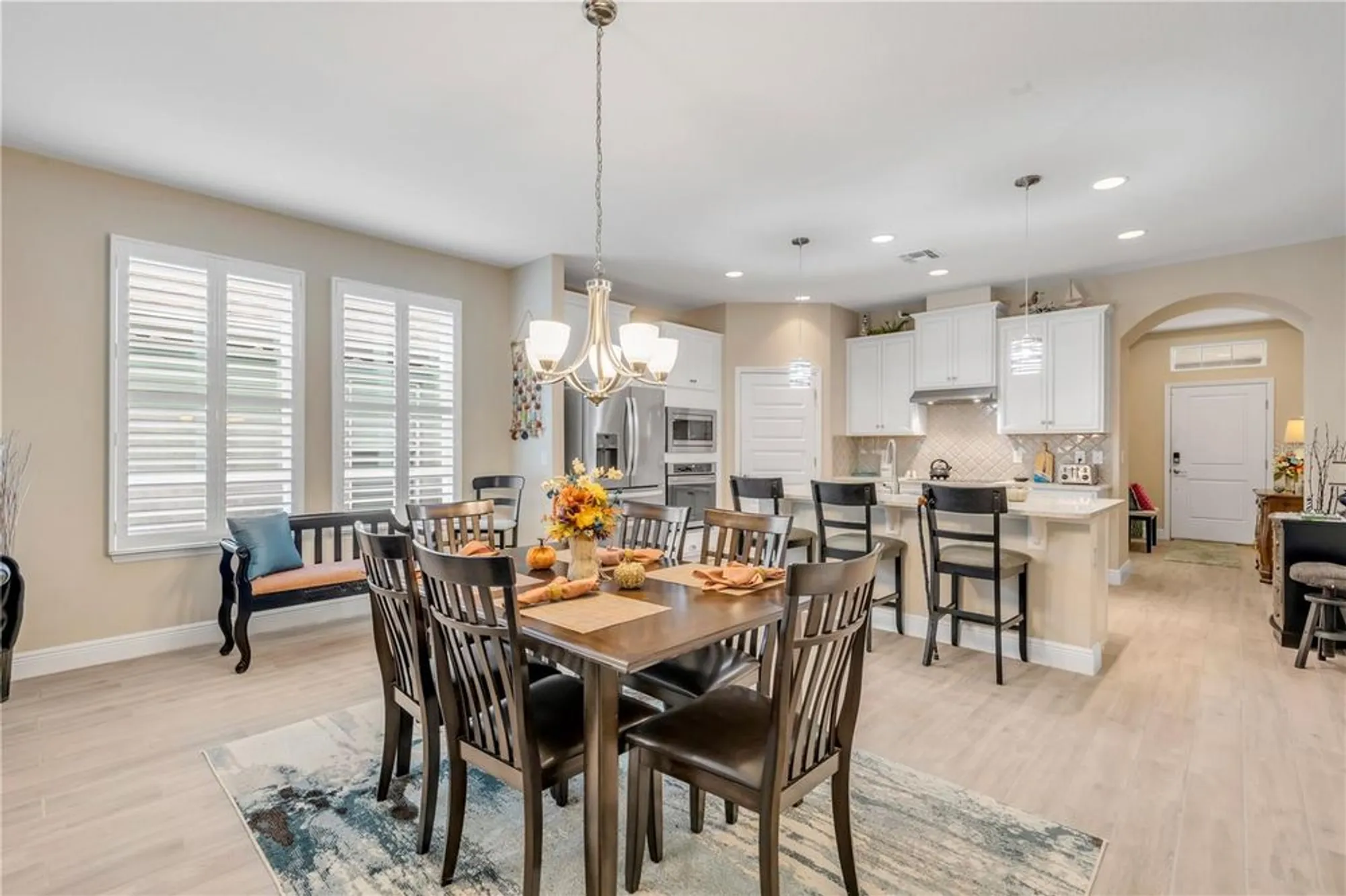 Property Slideshow image 31 of 95 | 206 venetian palms blvd, New Smyrna Beach, FL, 32168